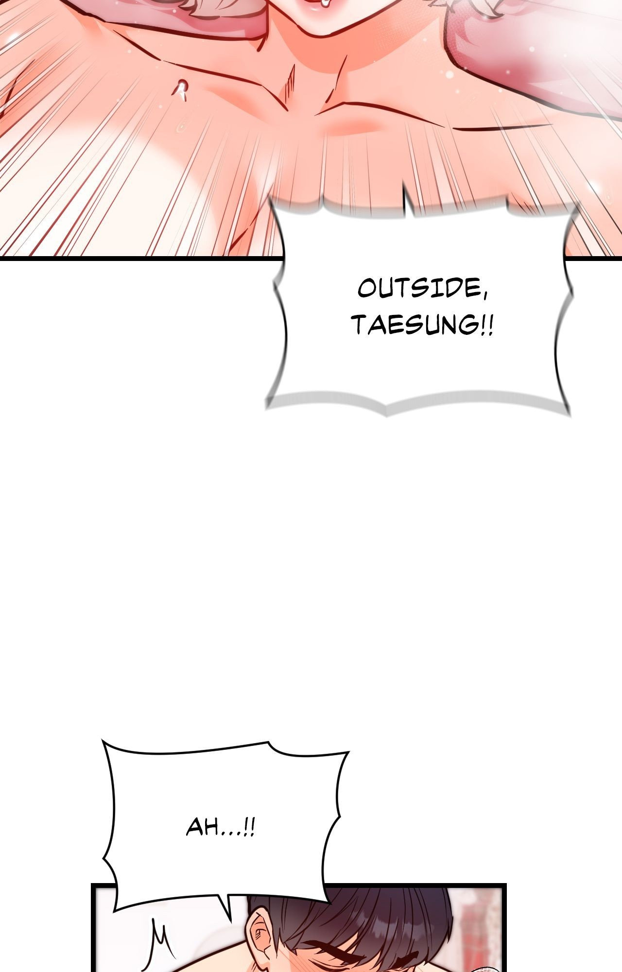 Secret Siblings 2 Page 89 - MangaHe