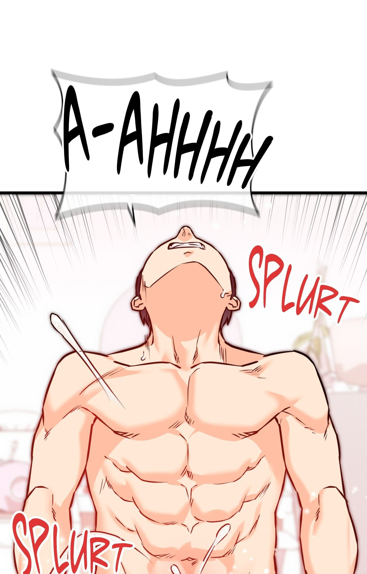 Secret Siblings 2 Page 92 - MangaHe