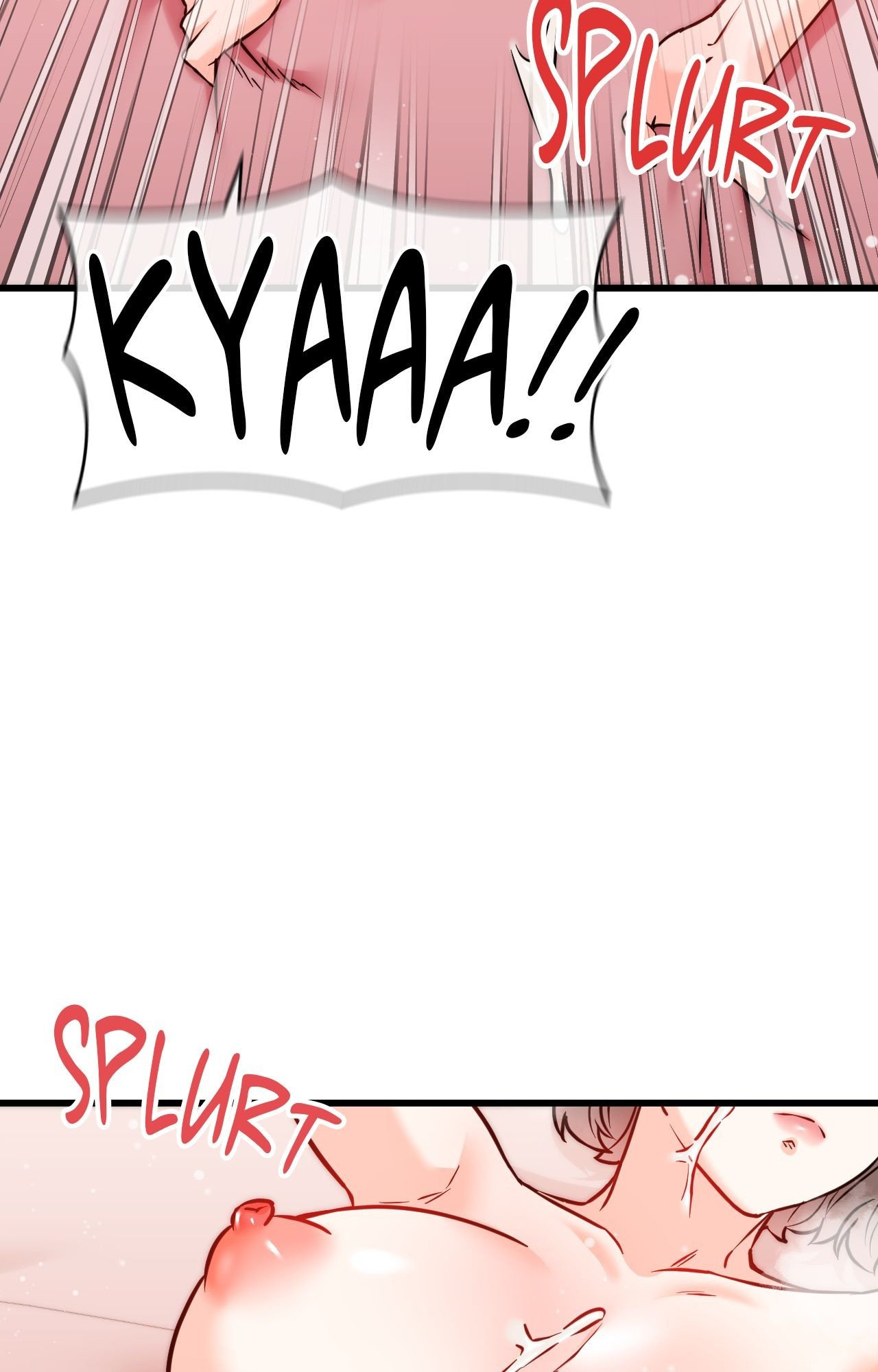 Secret Siblings 2 Page 94 - MangaHe