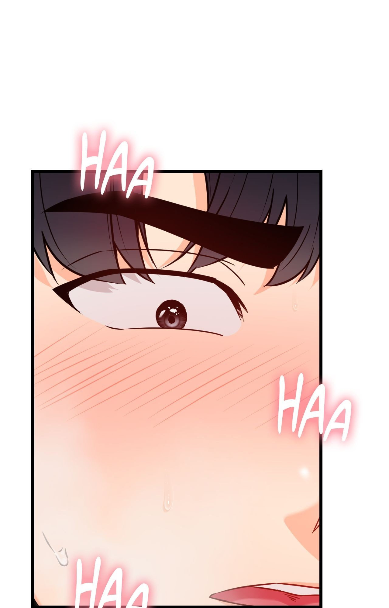 Secret Siblings 2 Page 97 - MangaHe