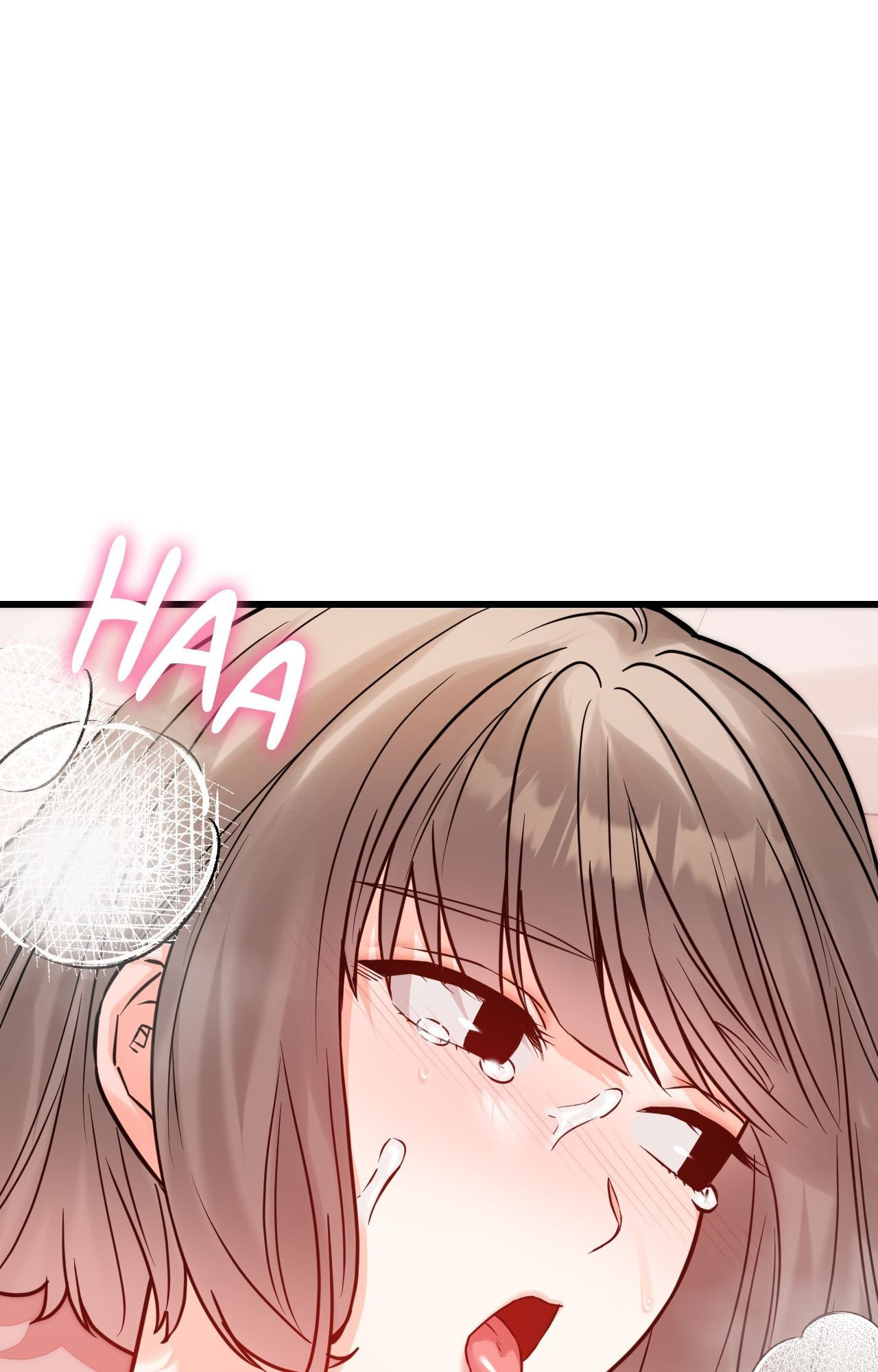 Secret Siblings 2 Page 100 - MangaHe