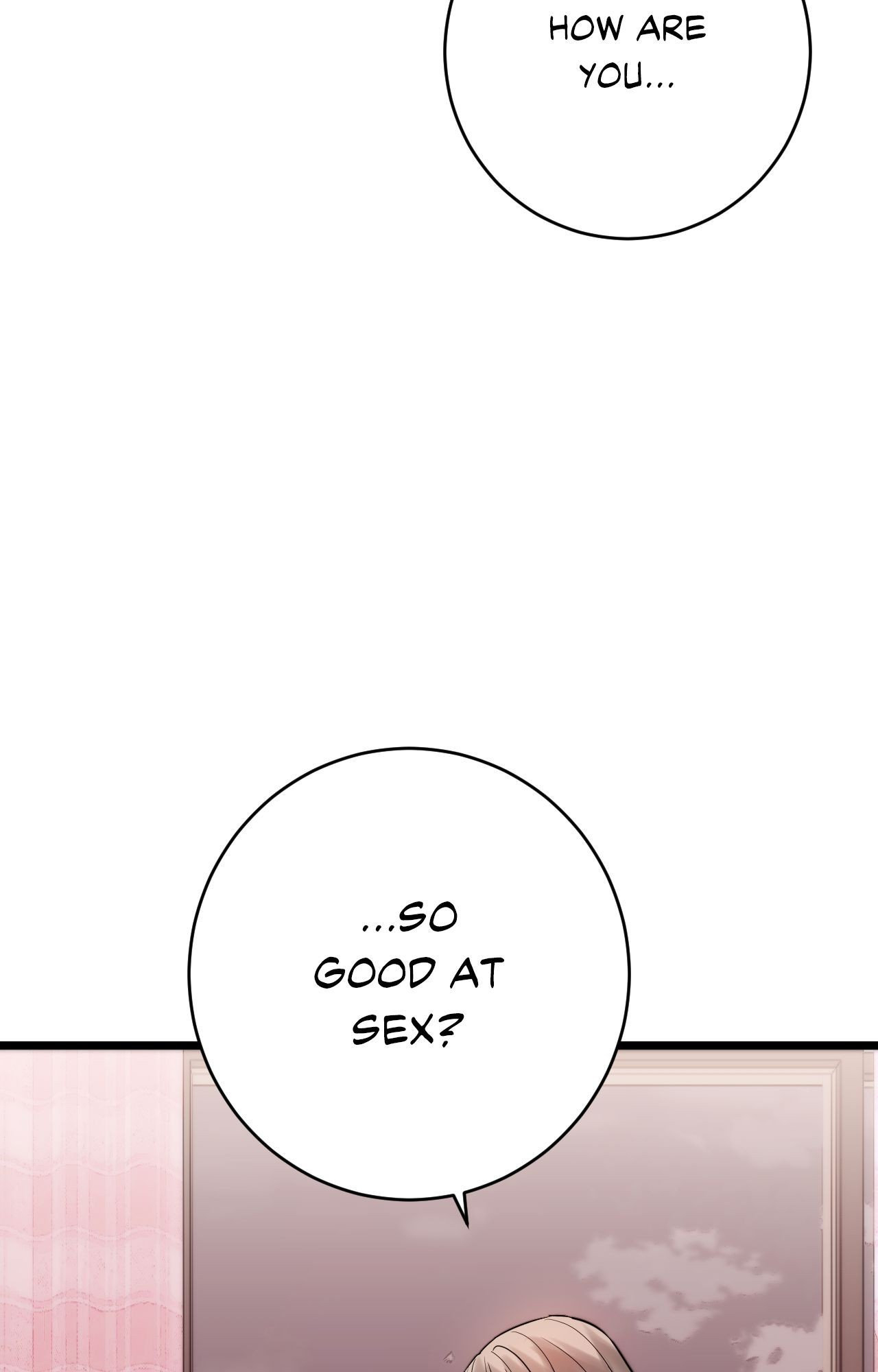 Secret Siblings 2 Page 11 - MangaHe