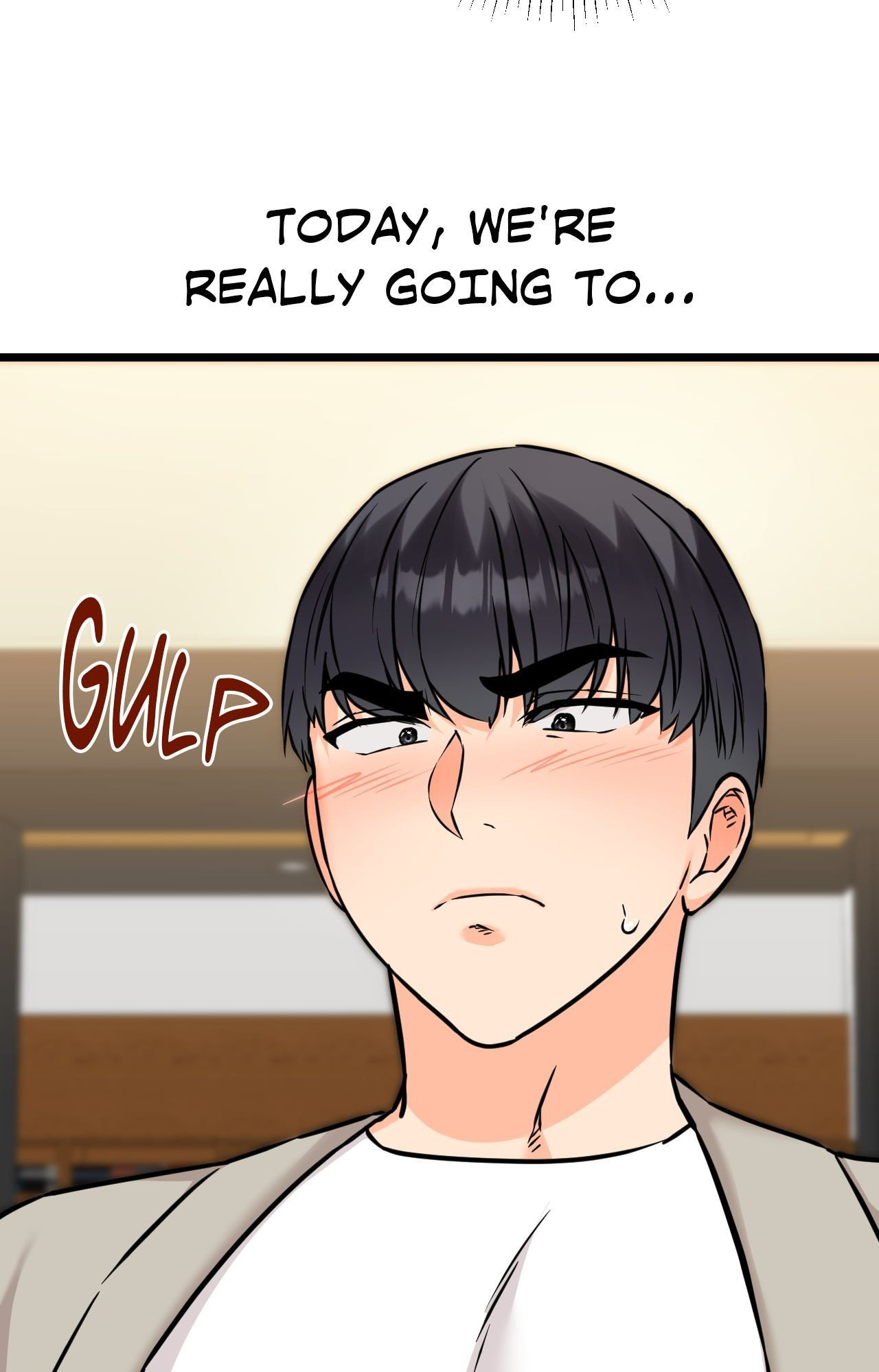 Secret Siblings 2 Page 101 - MangaHe