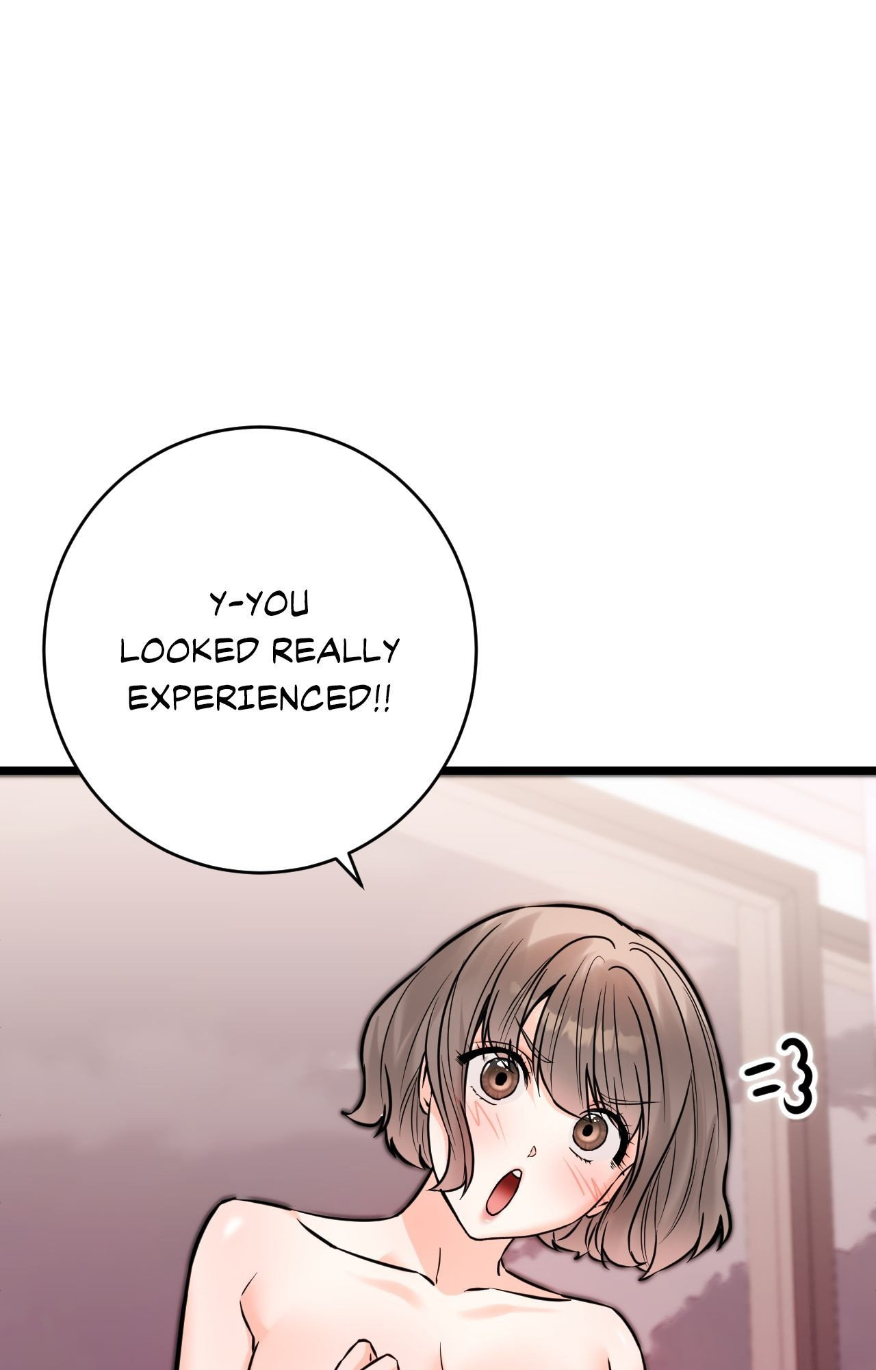 Secret Siblings 2 Page 15 - MangaHe