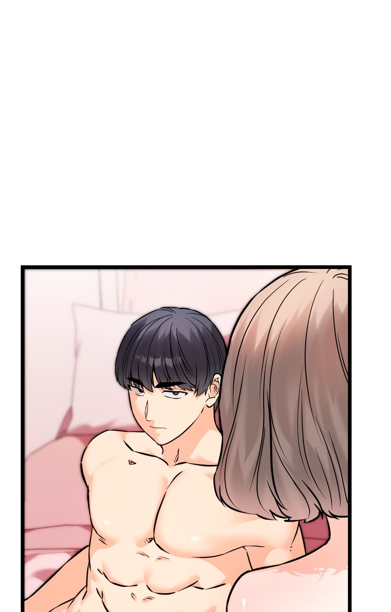 Secret Siblings 2 Page 17 - MangaHe