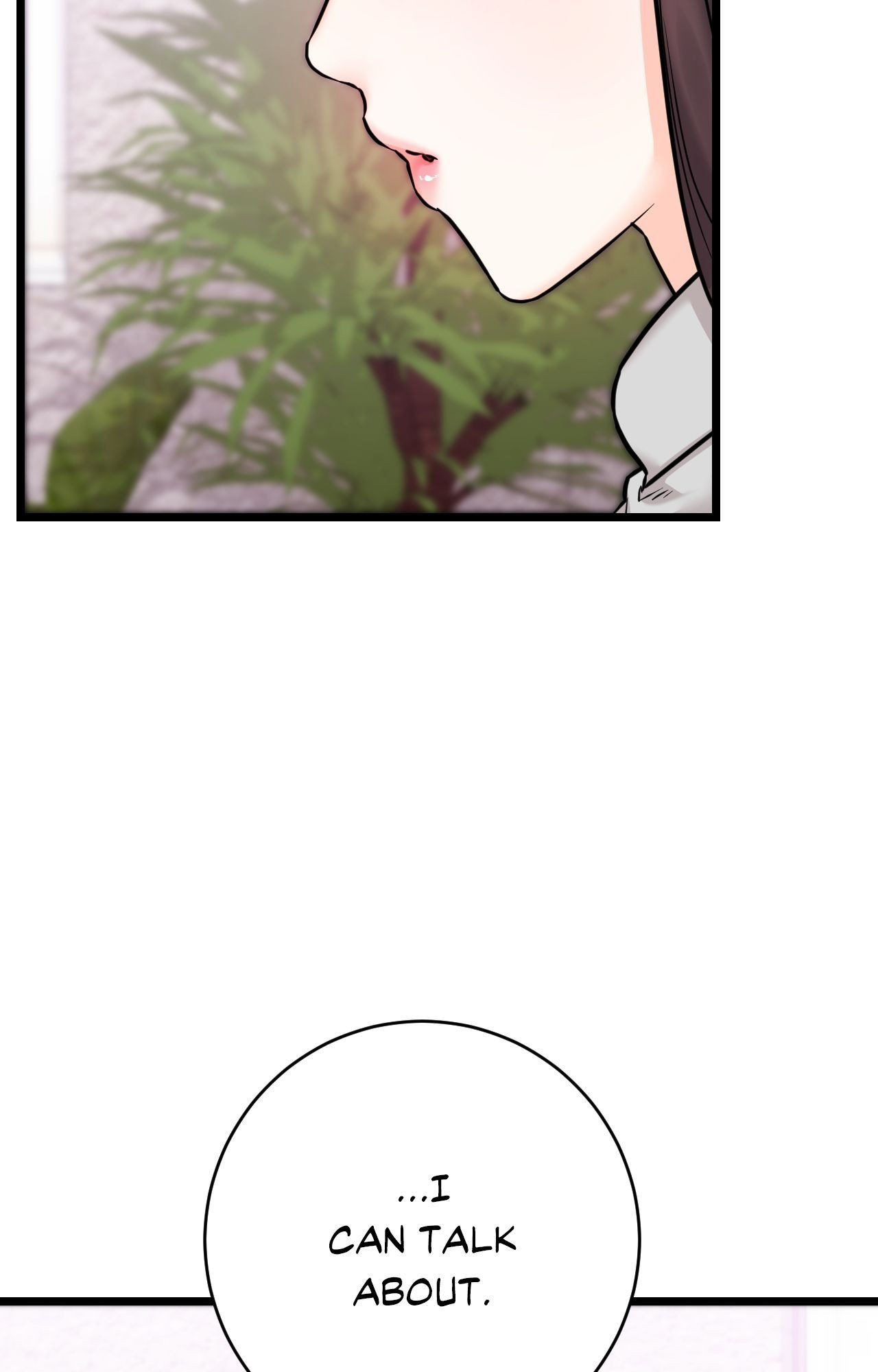 Secret Siblings 2 Page 20 - MangaHe