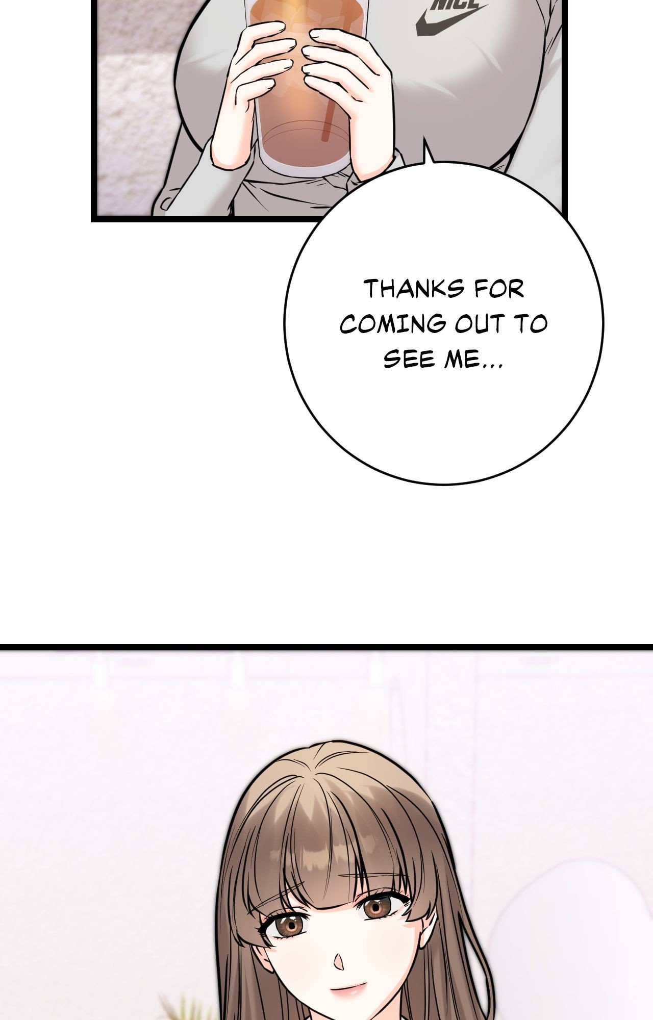 Secret Siblings 2 Page 24 - MangaHe