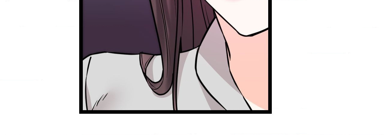 Secret Siblings 2 Page 28 - MangaHe