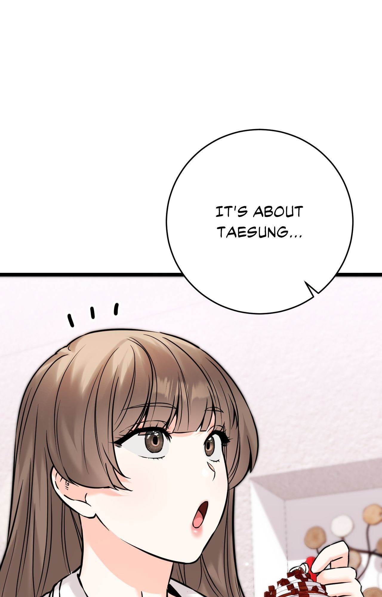 Secret Siblings 2 Page 29 - MangaHe