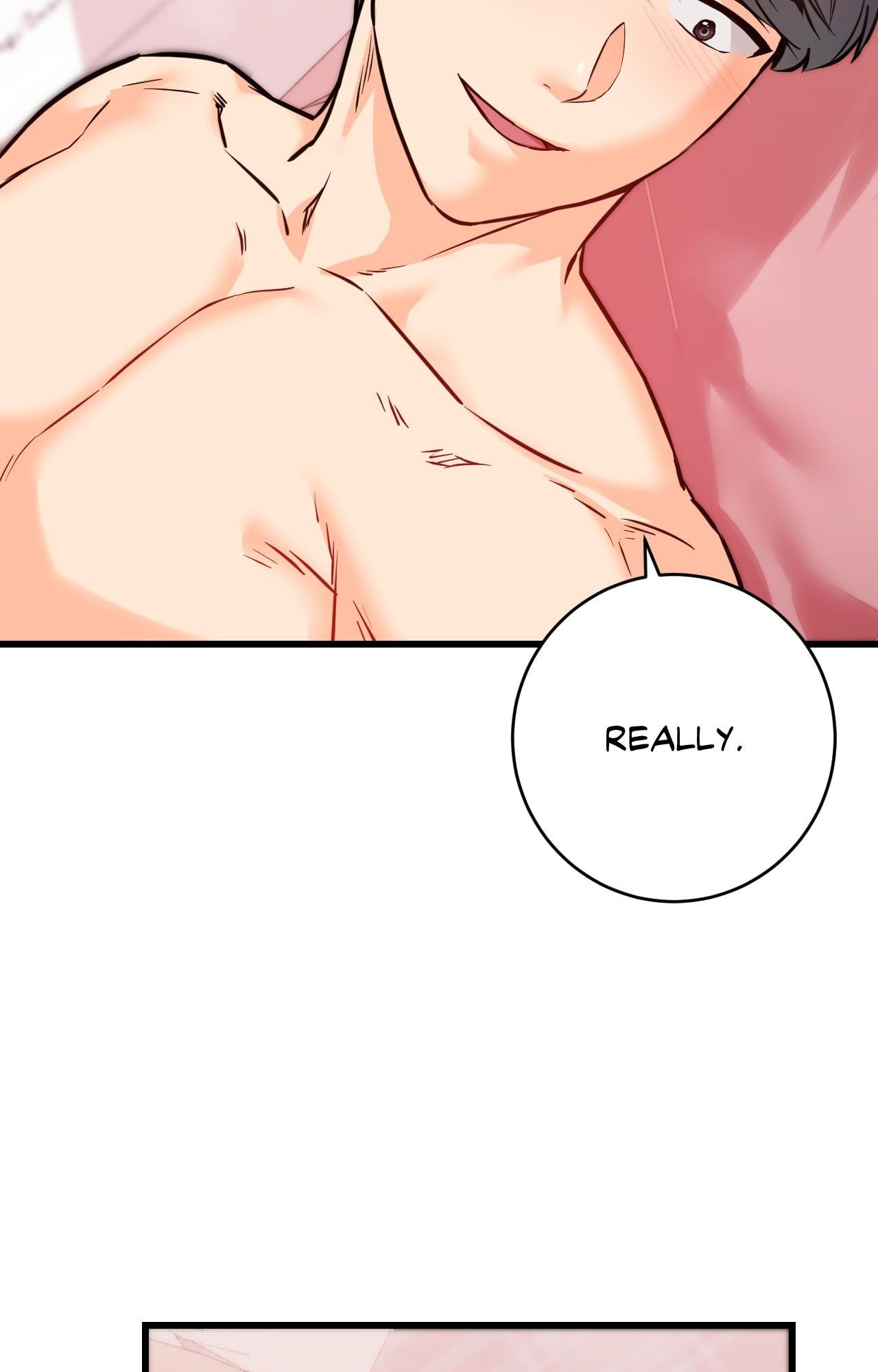 Secret Siblings 2 Page 4 - MangaHe