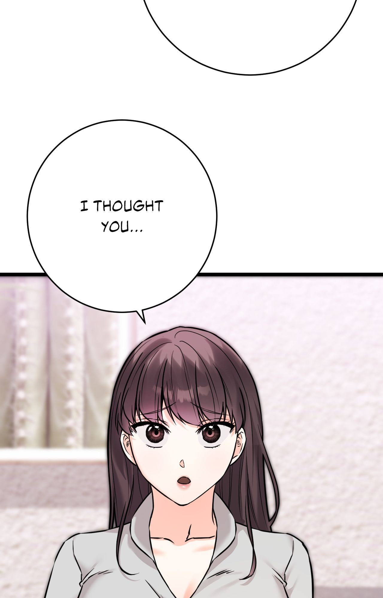 Secret Siblings 2 Page 32 - MangaHe