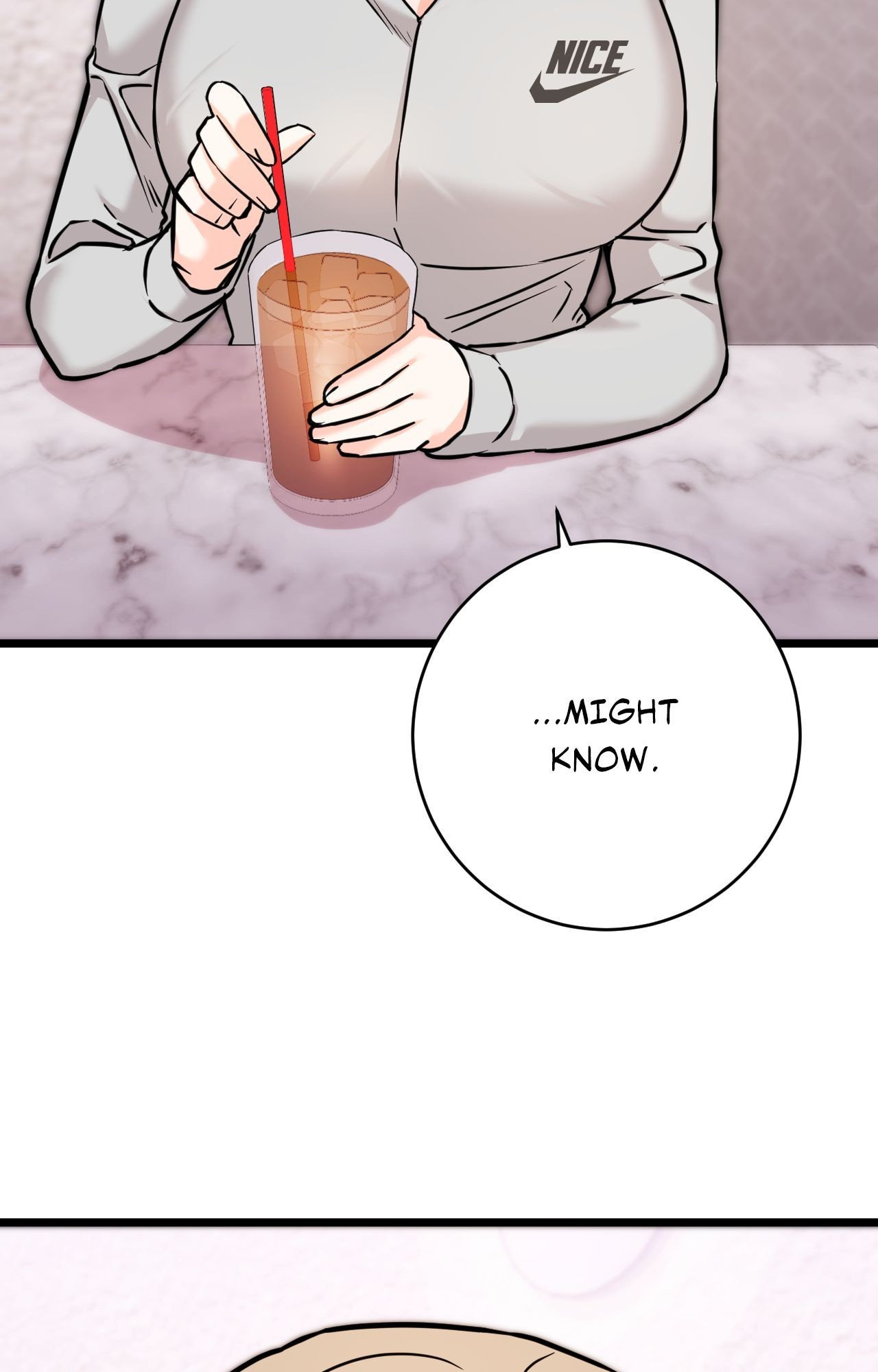 Secret Siblings 2 Page 33 - MangaHe