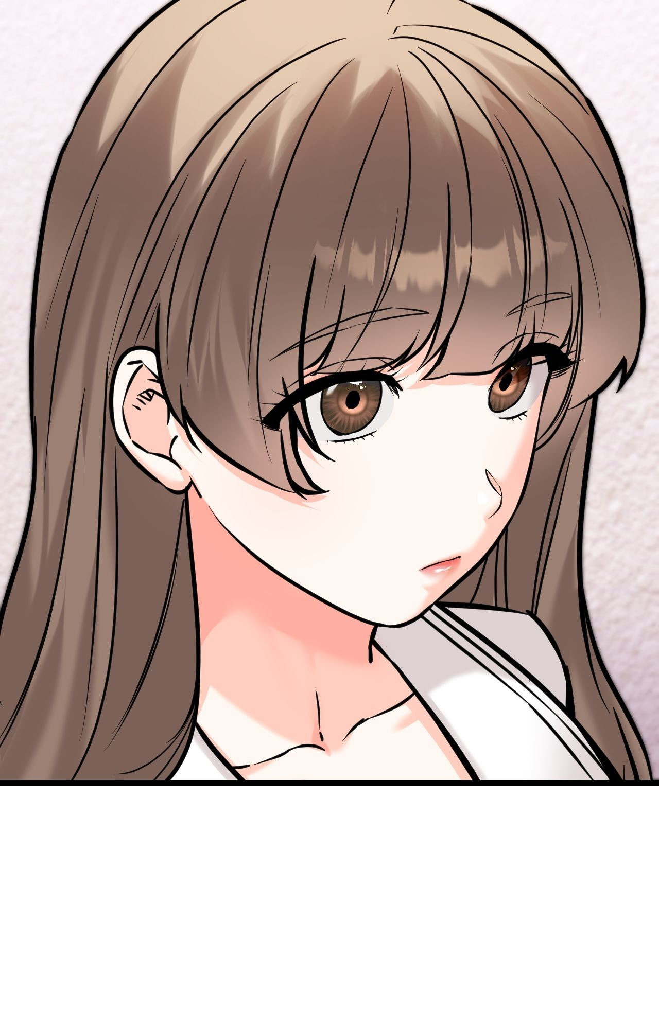 Secret Siblings 2 Page 34 - MangaHe