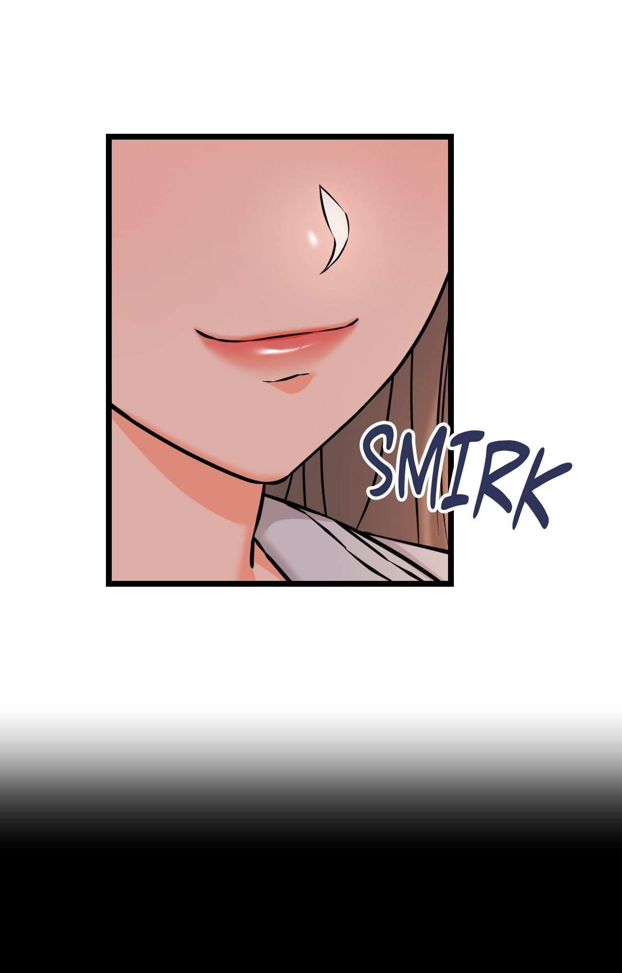 Secret Siblings 2 Page 35 - MangaHe