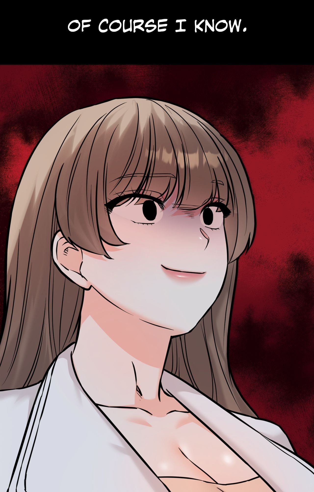 Secret Siblings 2 Page 36 - MangaHe