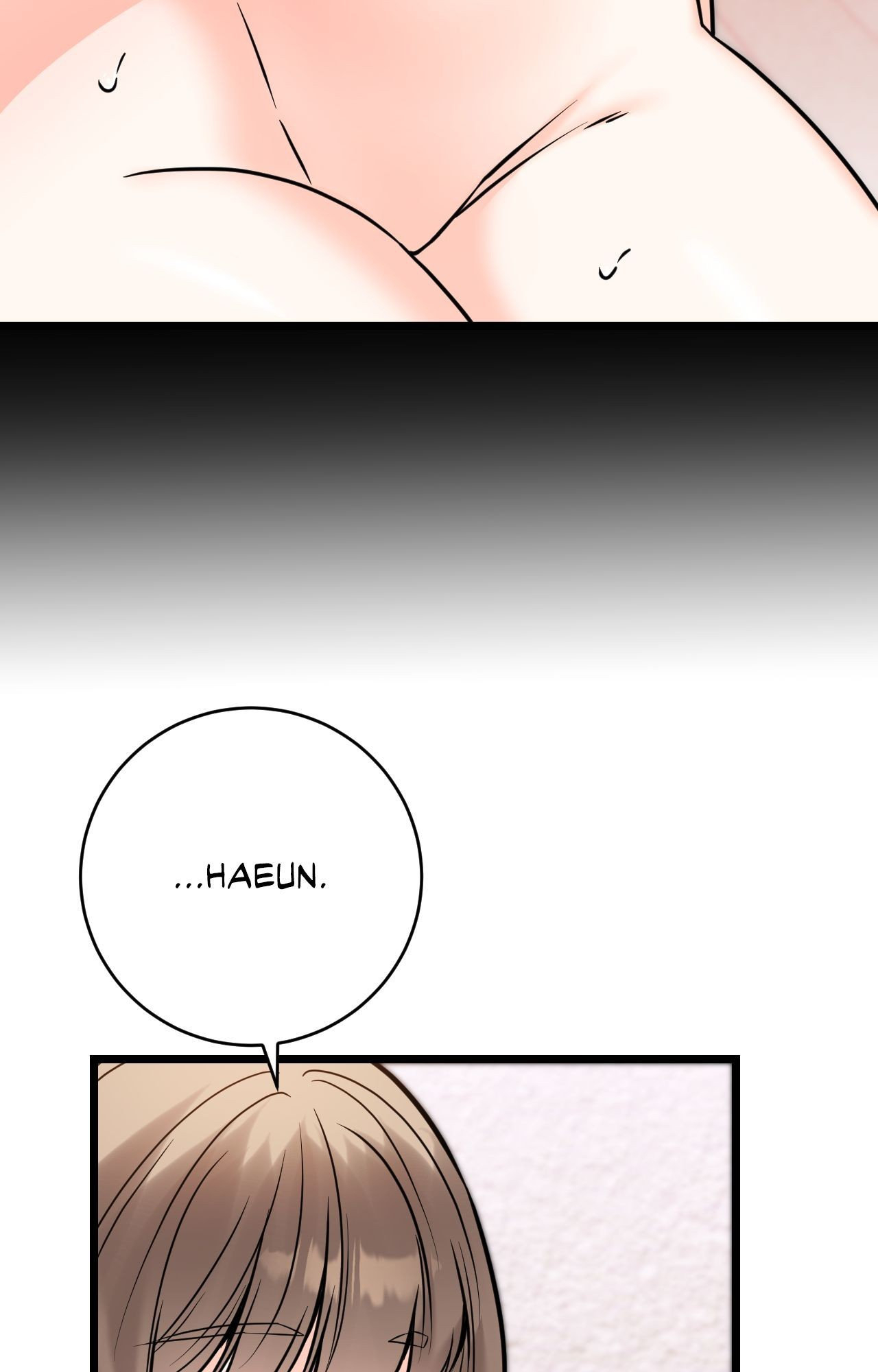 Secret Siblings 2 Page 39 - MangaHe