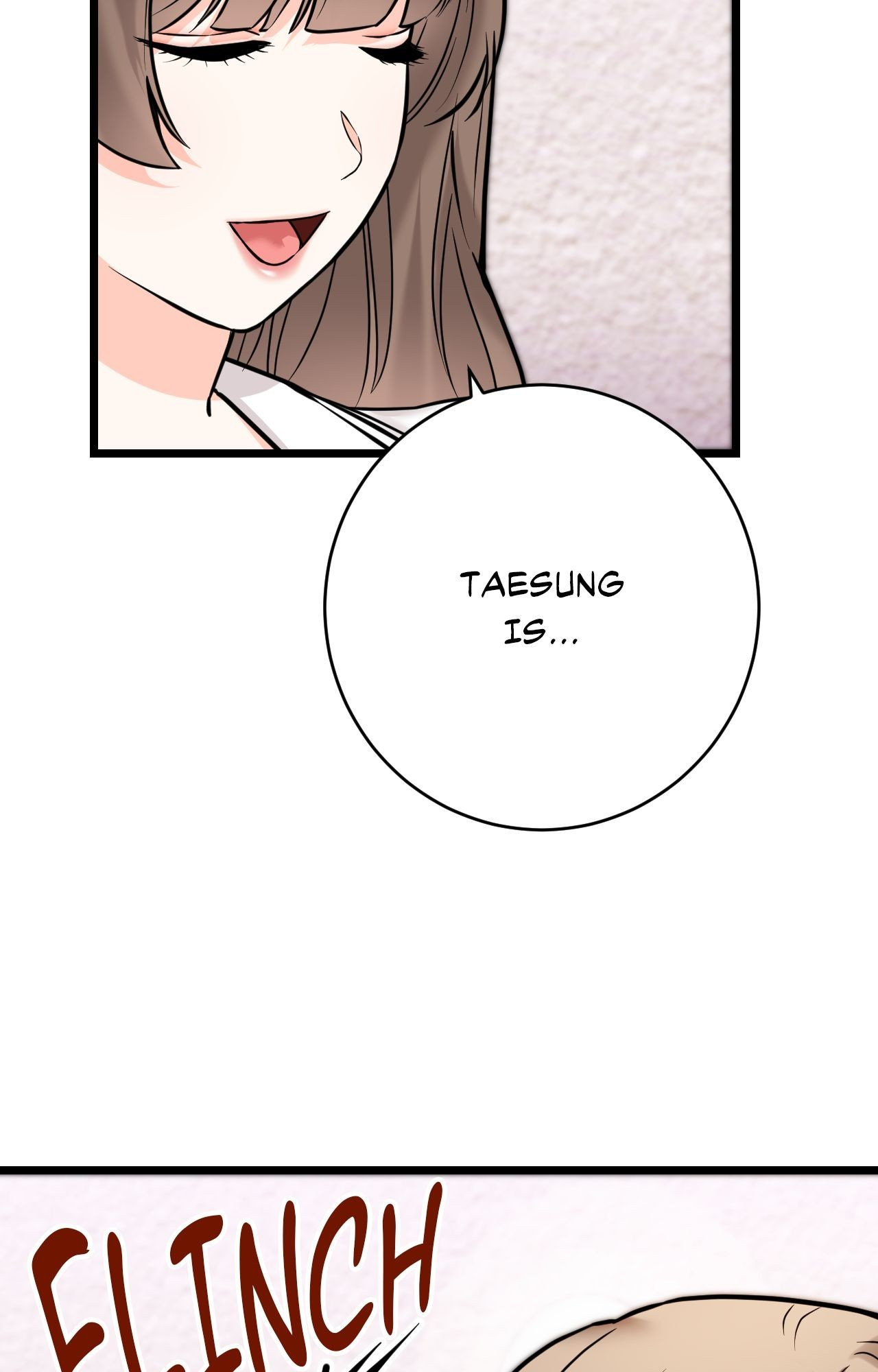 Secret Siblings 2 Page 40 - MangaHe