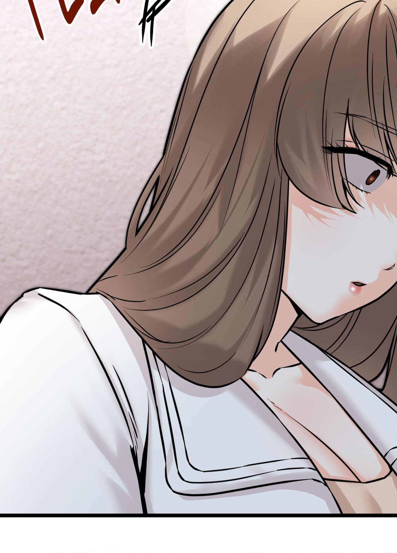 Secret Siblings 2 Page 41 - MangaHe