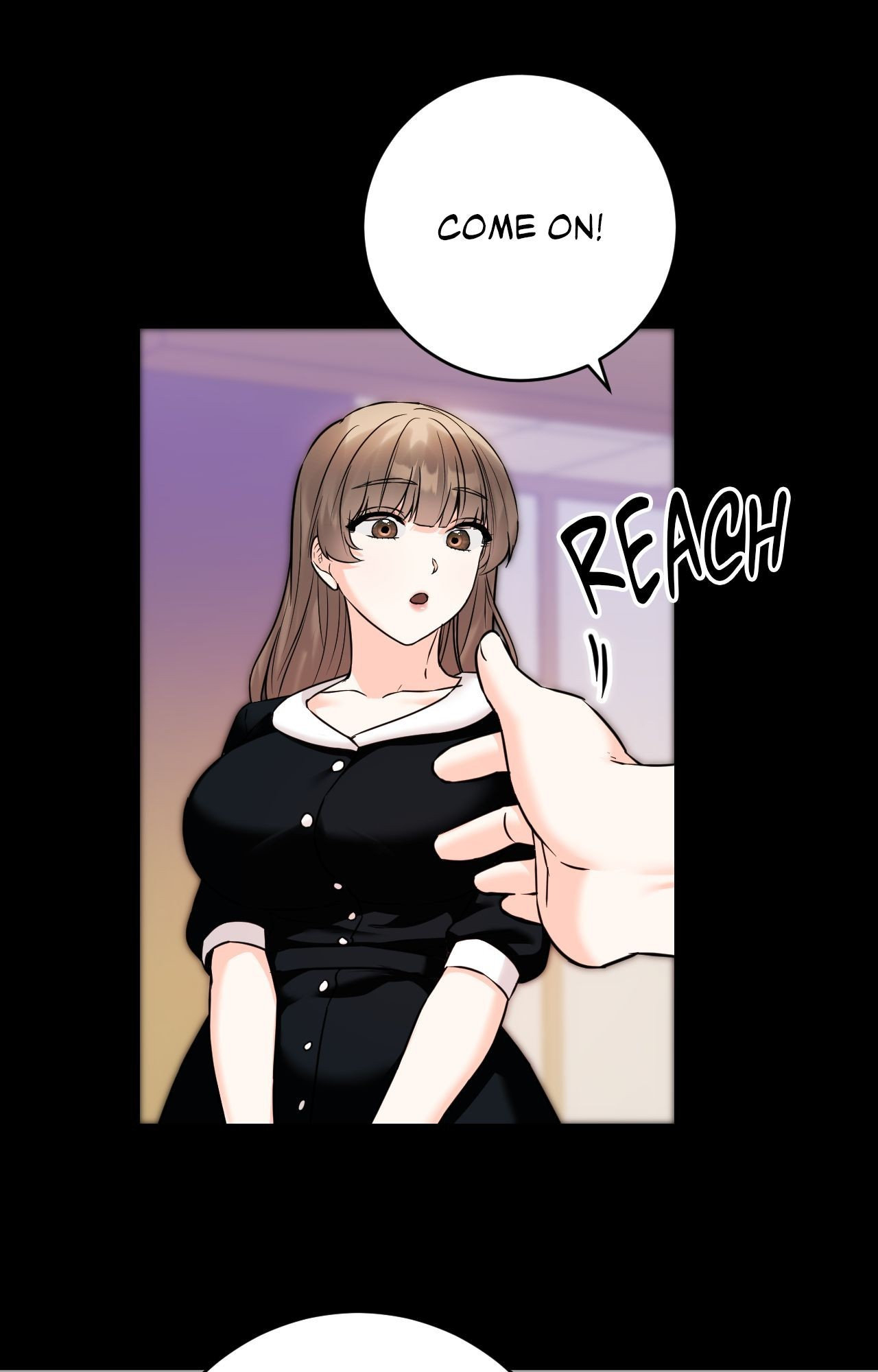 Secret Siblings 2 Page 45 - MangaHe