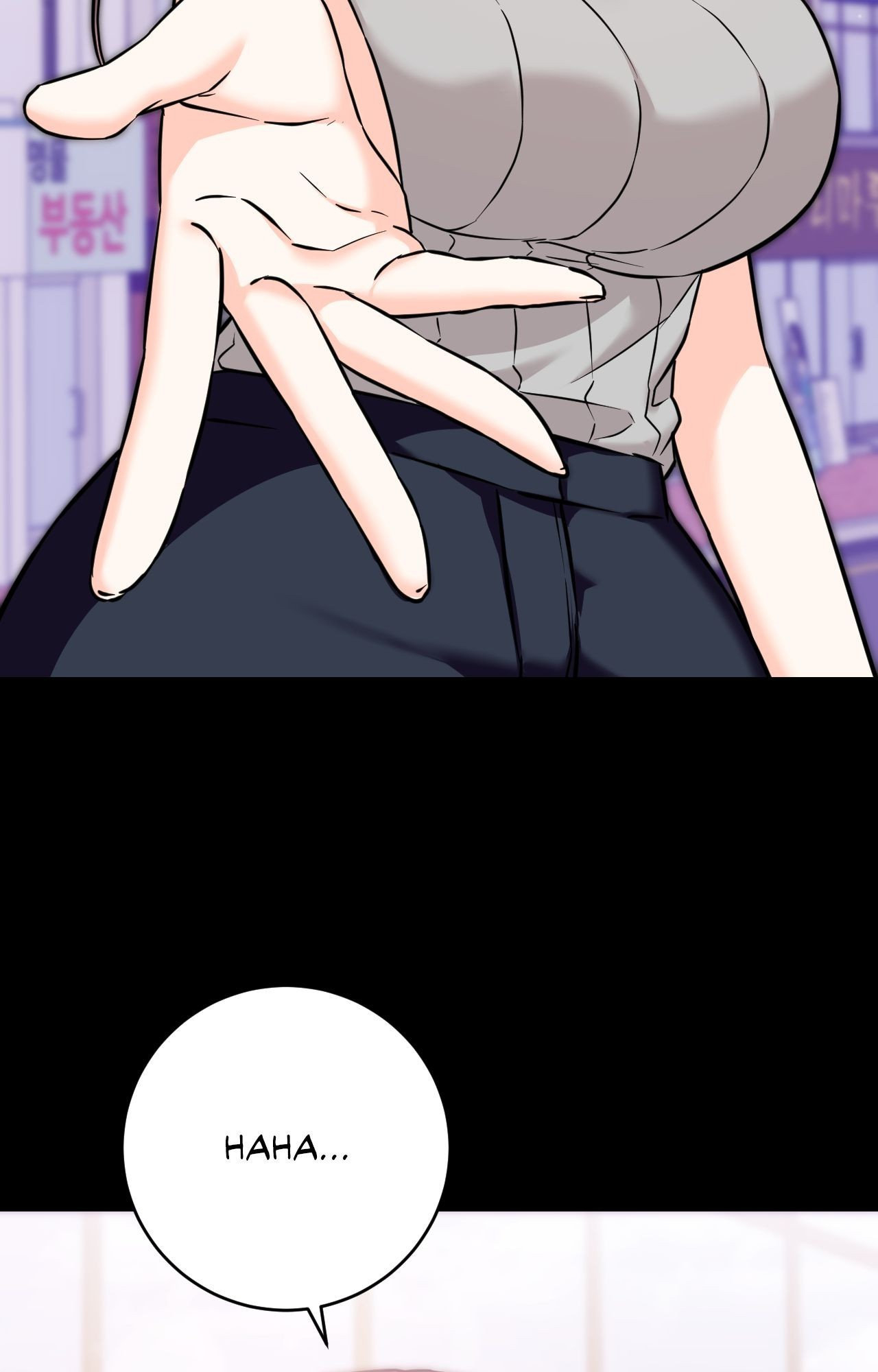 Secret Siblings 2 Page 47 - MangaHe