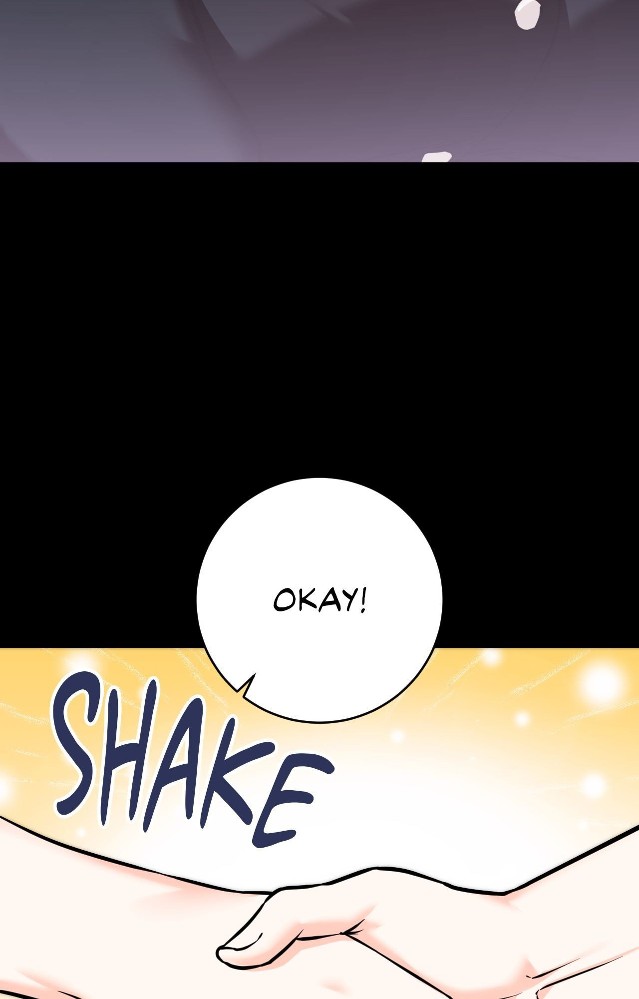 Secret Siblings 2 Page 49 - MangaHe