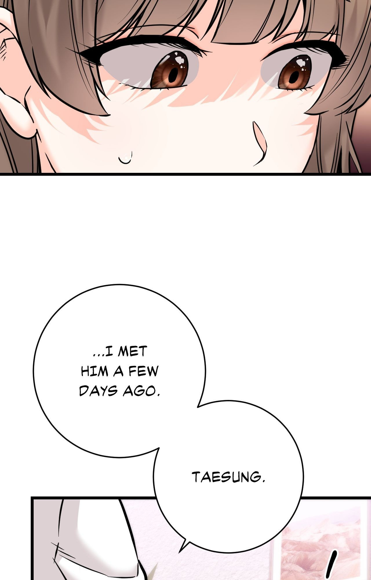 Secret Siblings 2 Page 51 - MangaHe