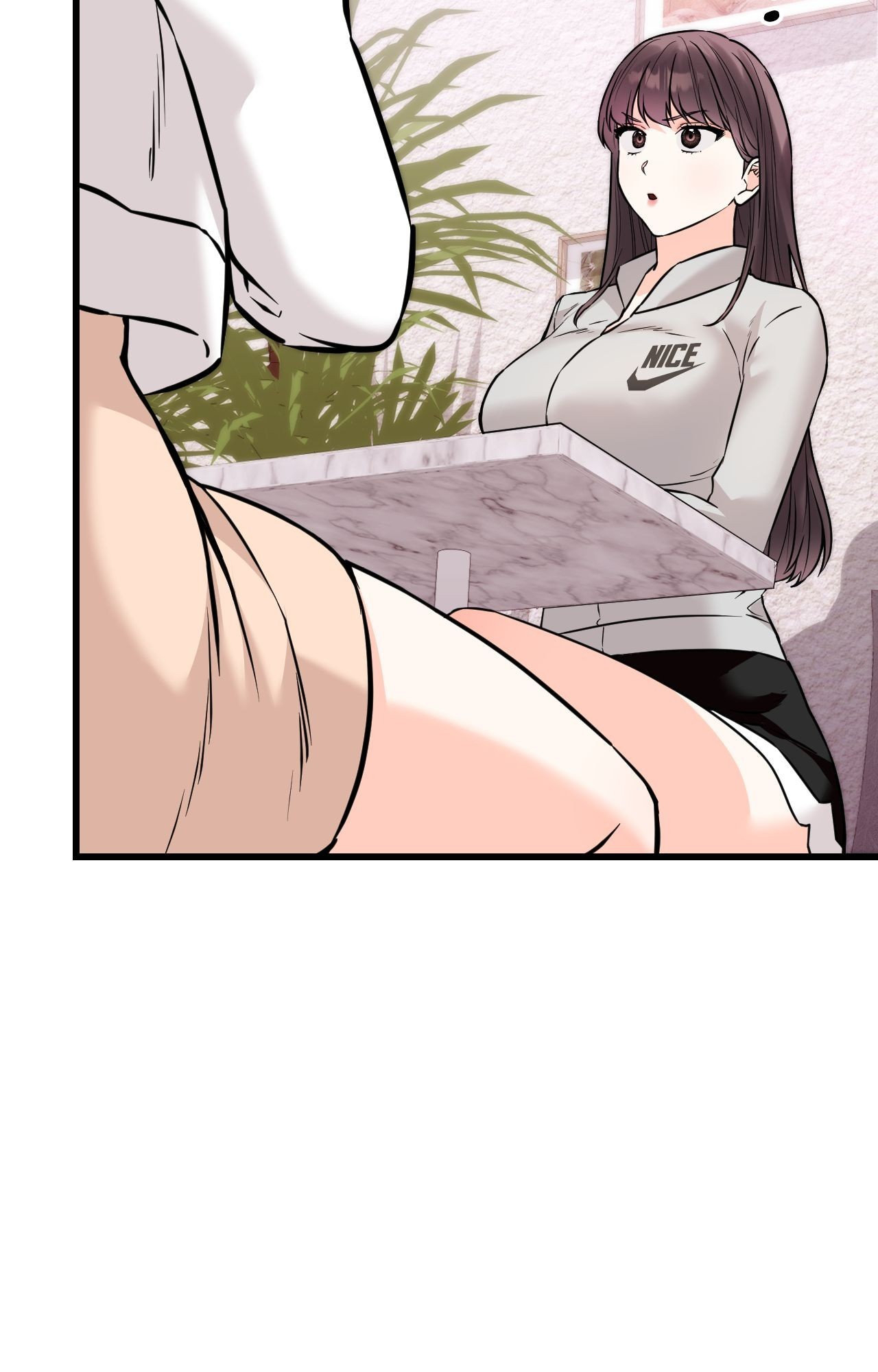 Secret Siblings 2 Page 52 - MangaHe