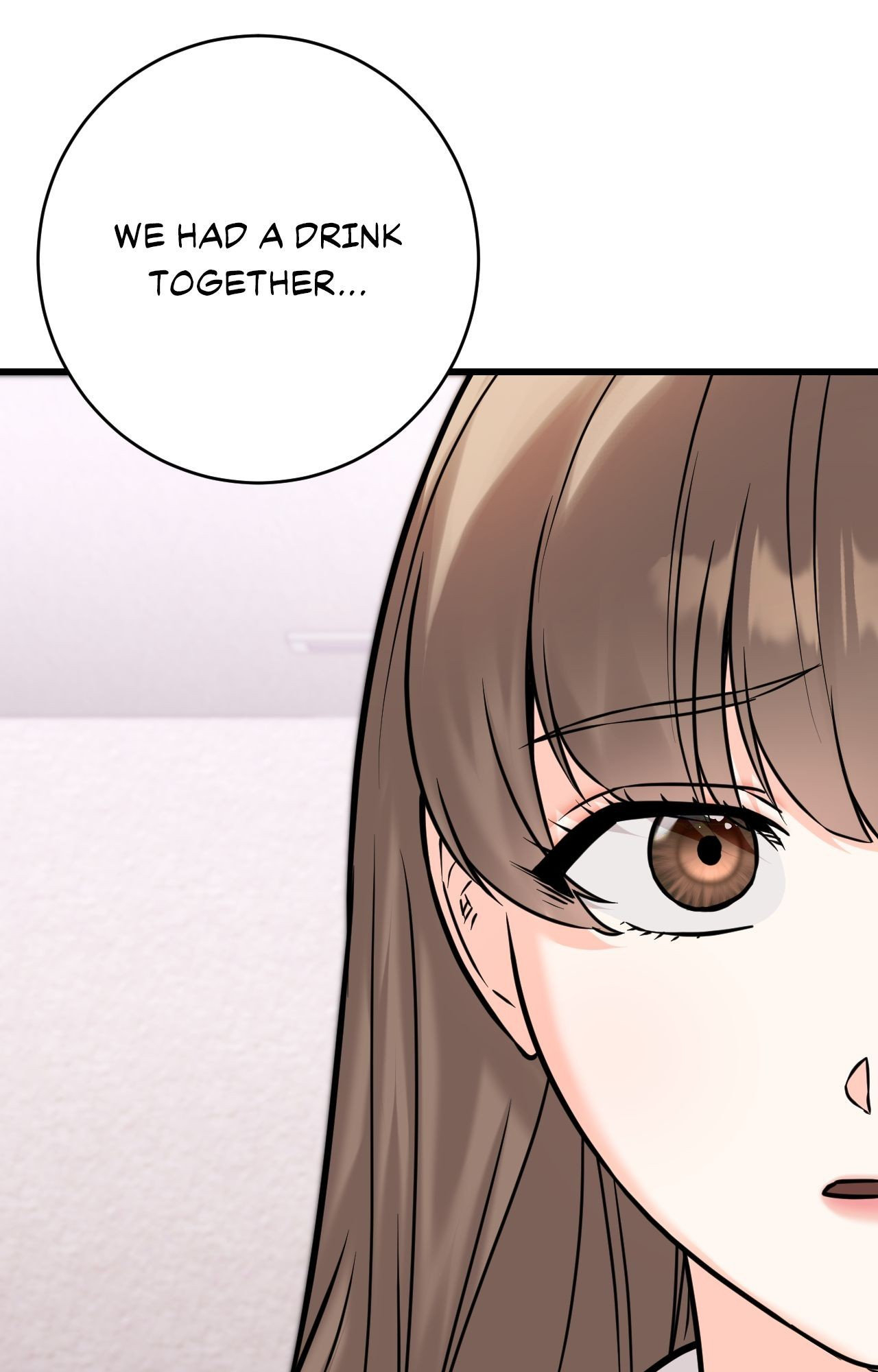 Secret Siblings 2 Page 53 - MangaHe