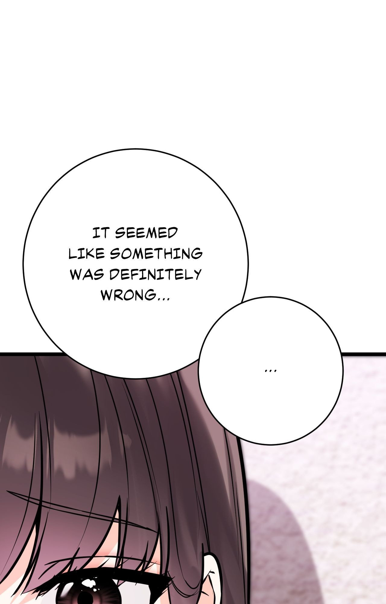 Secret Siblings 2 Page 55 - MangaHe