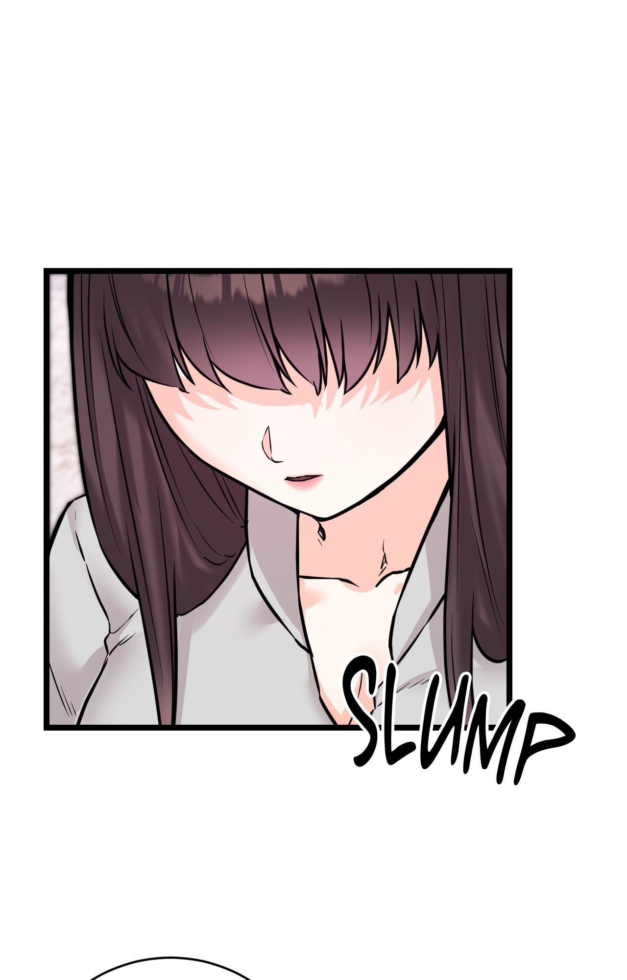Secret Siblings 2 Page 57 - MangaHe