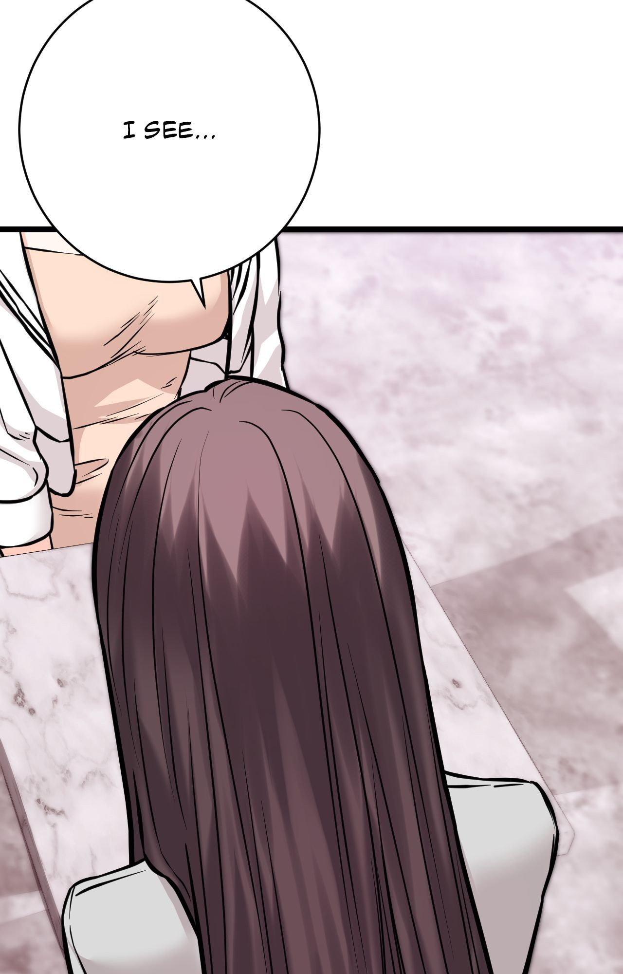 Secret Siblings 2 Page 58 - MangaHe