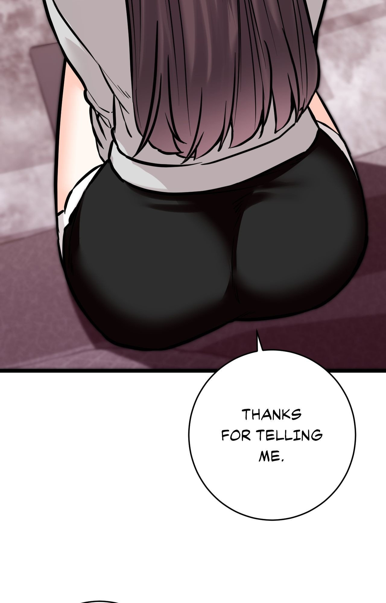 Secret Siblings 2 Page 59 - MangaHe