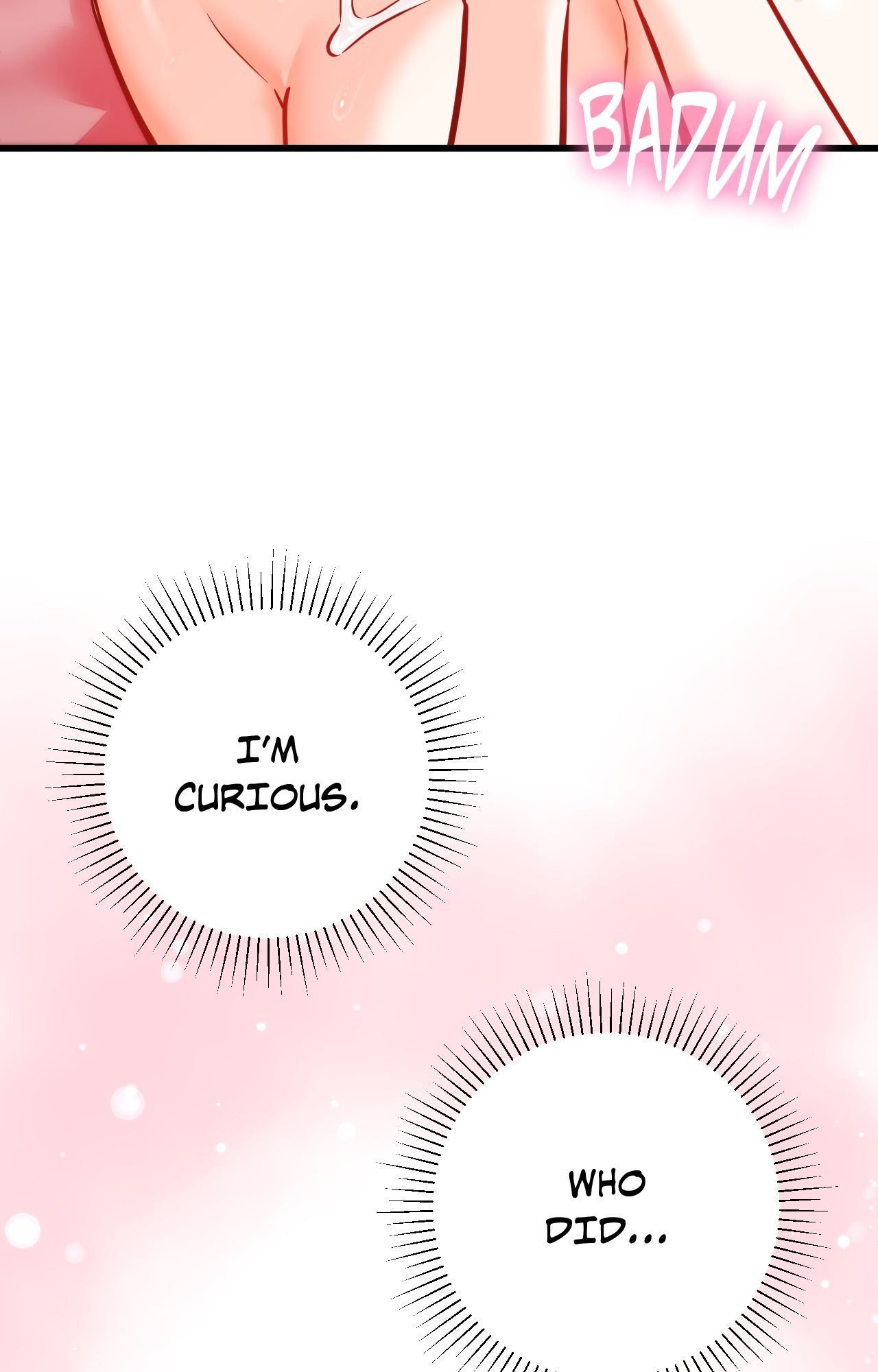 Secret Siblings 2 Page 7 - MangaHe
