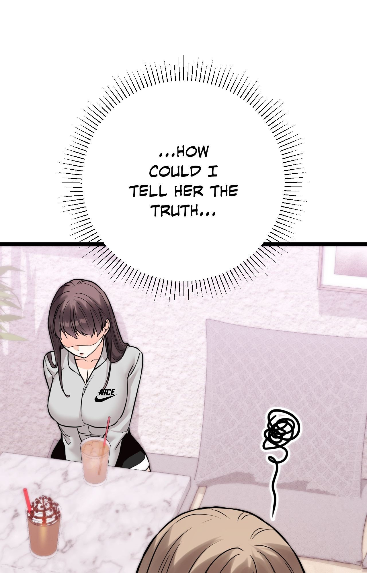 Secret Siblings 2 Page 62 - MangaHe