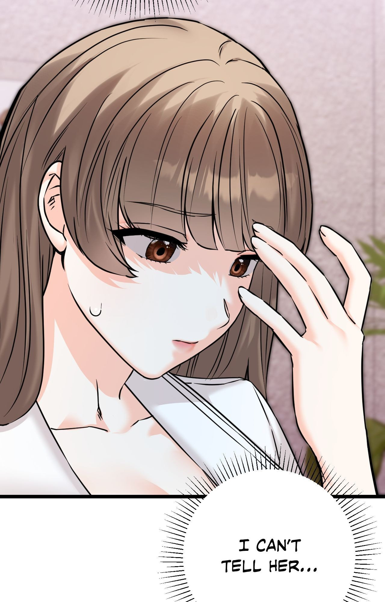 Secret Siblings 2 Page 65 - MangaHe