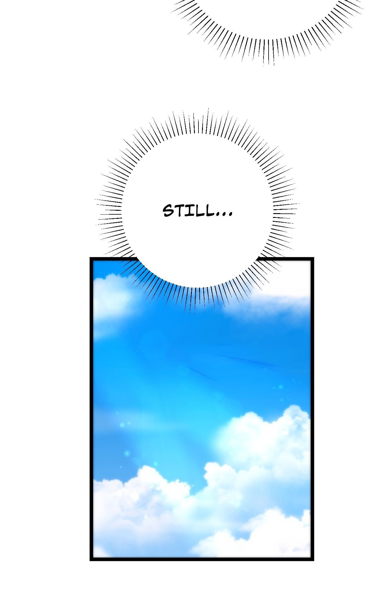 Secret Siblings 2 Page 66 - MangaHe