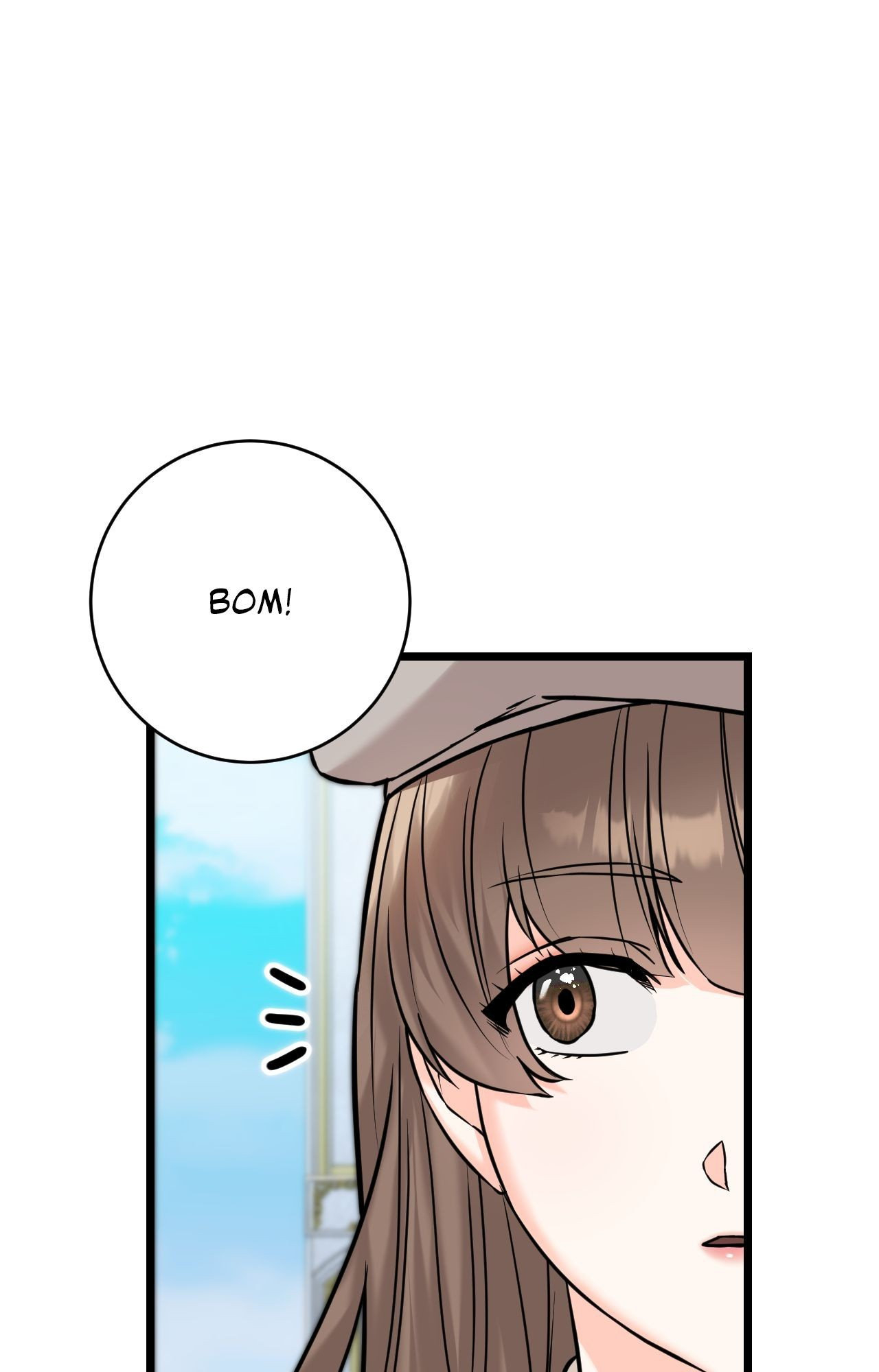Secret Siblings 2 Page 70 - MangaHe