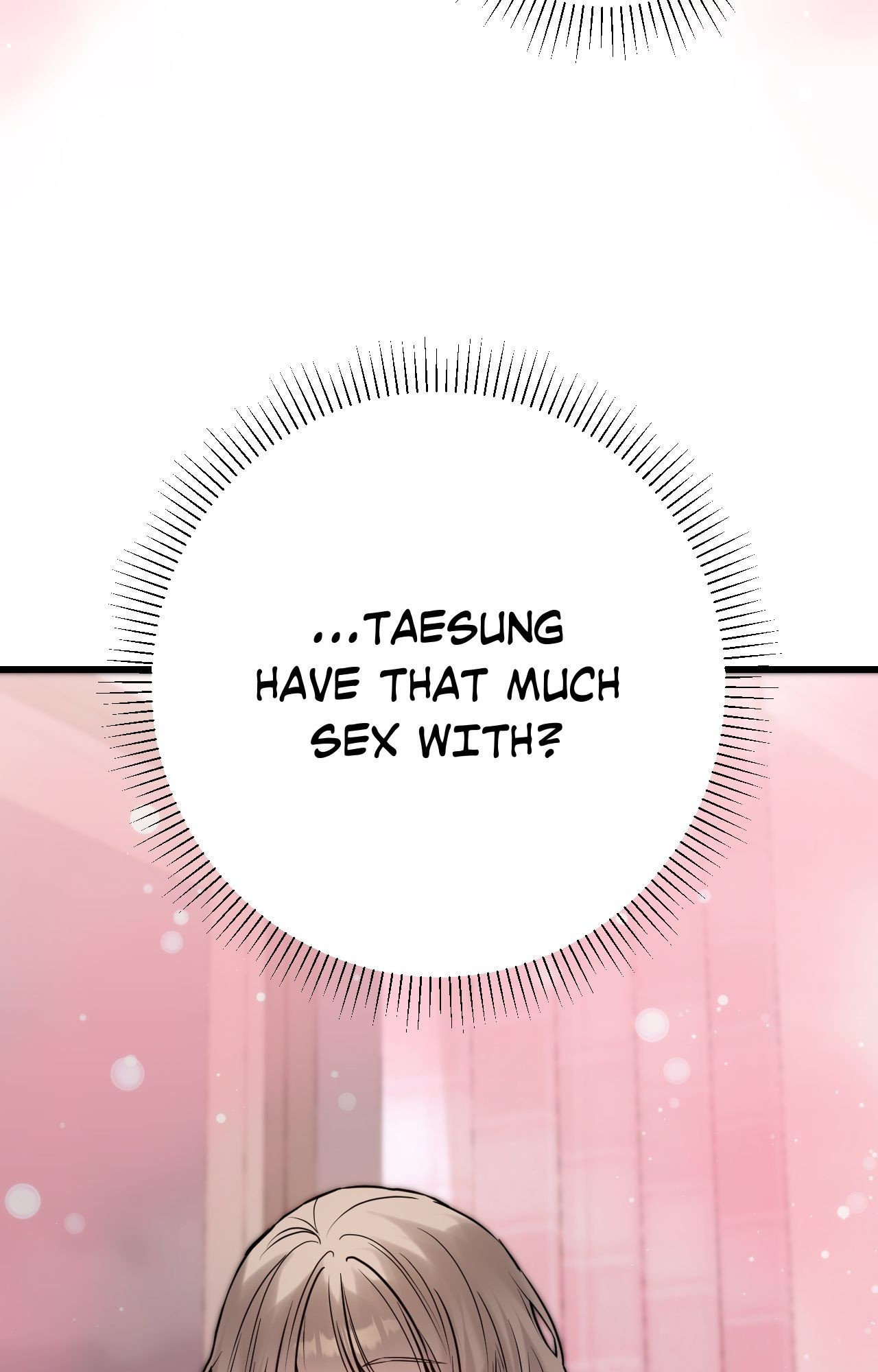 Secret Siblings 2 Page 8 - MangaHe