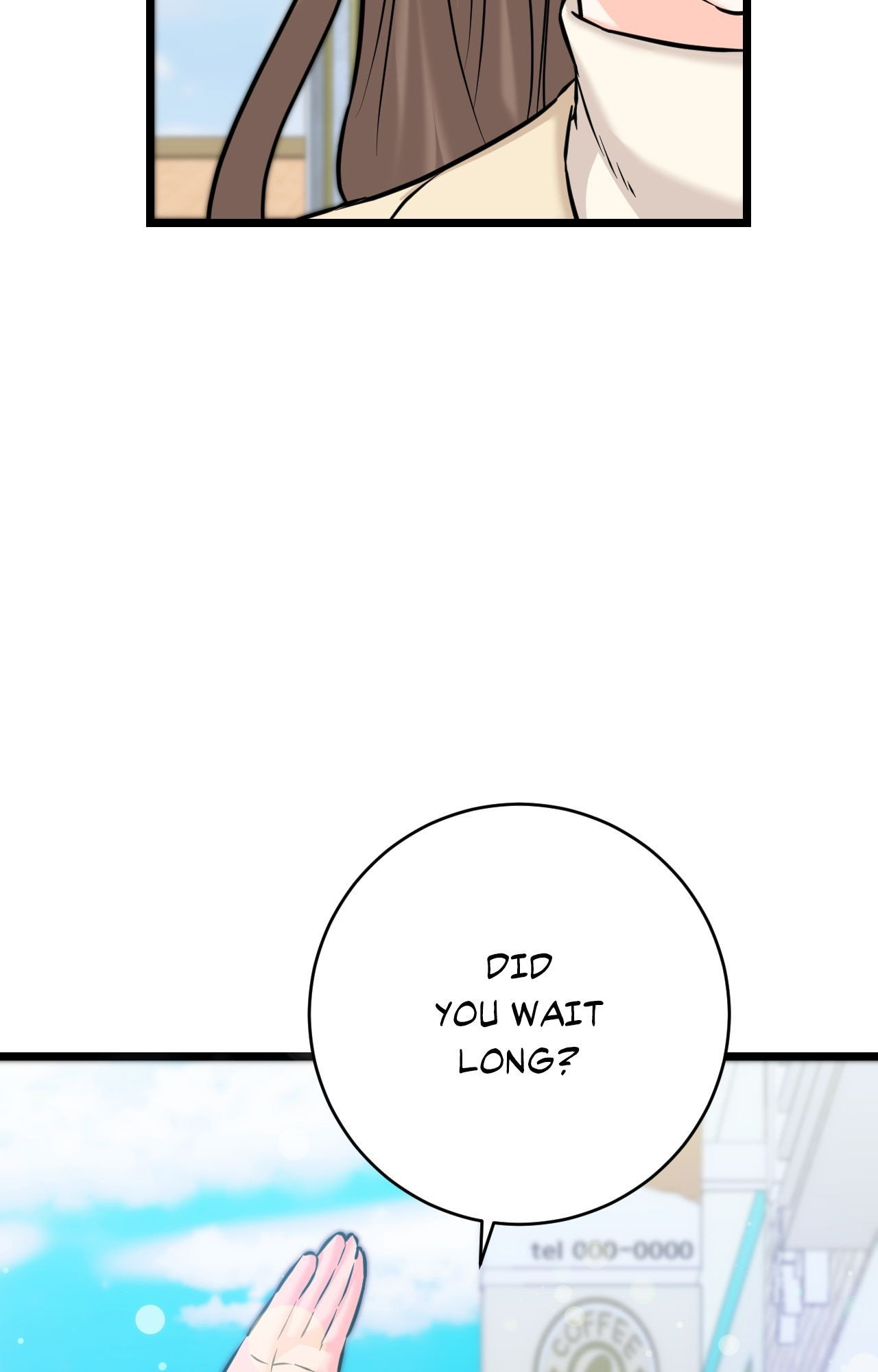 Secret Siblings 2 Page 71 - MangaHe