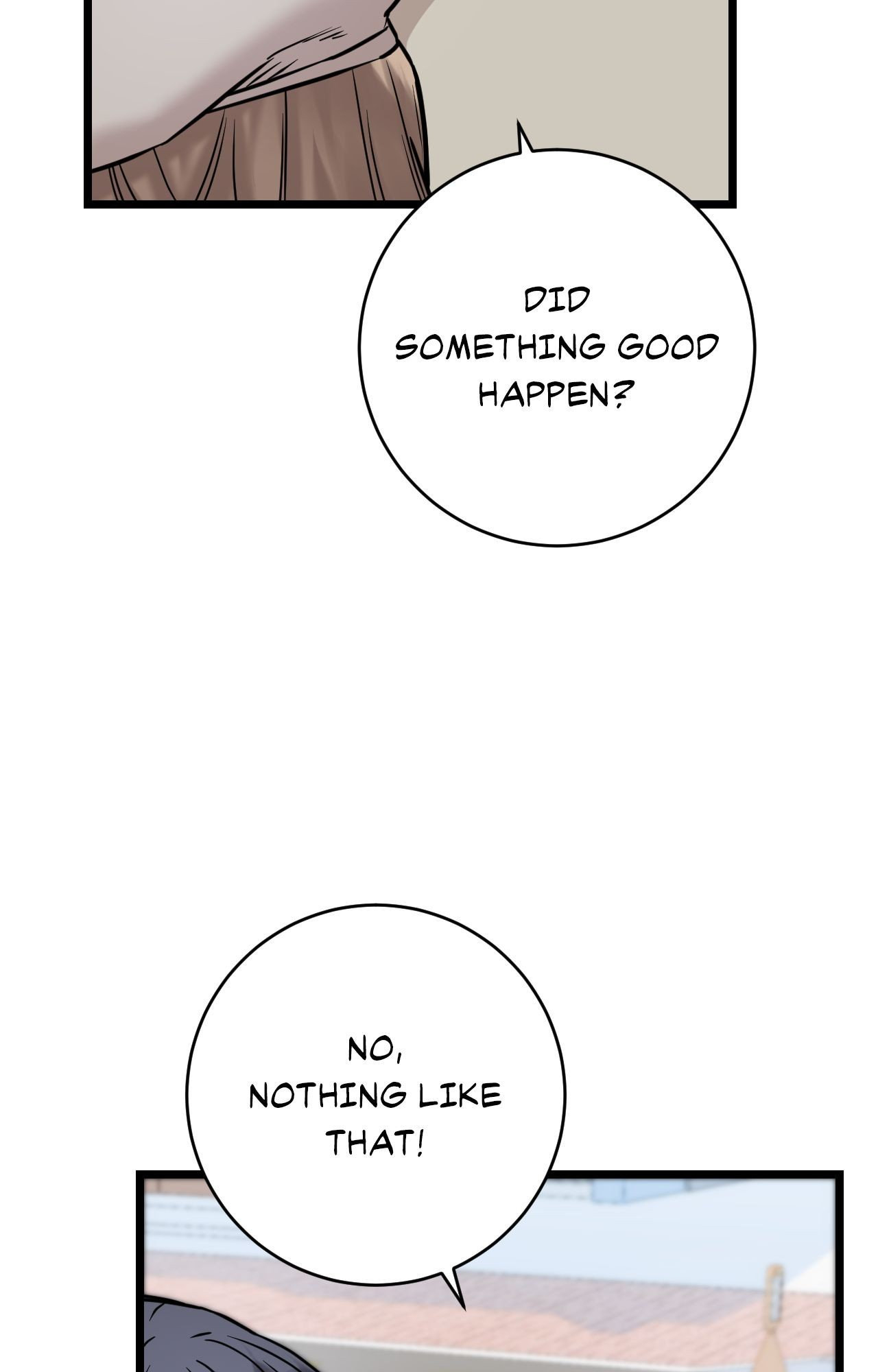 Secret Siblings 2 Page 78 - MangaHe