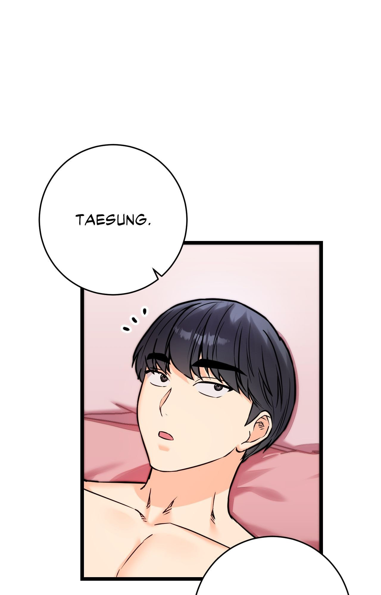 Secret Siblings 2 Page 10 - MangaHe
