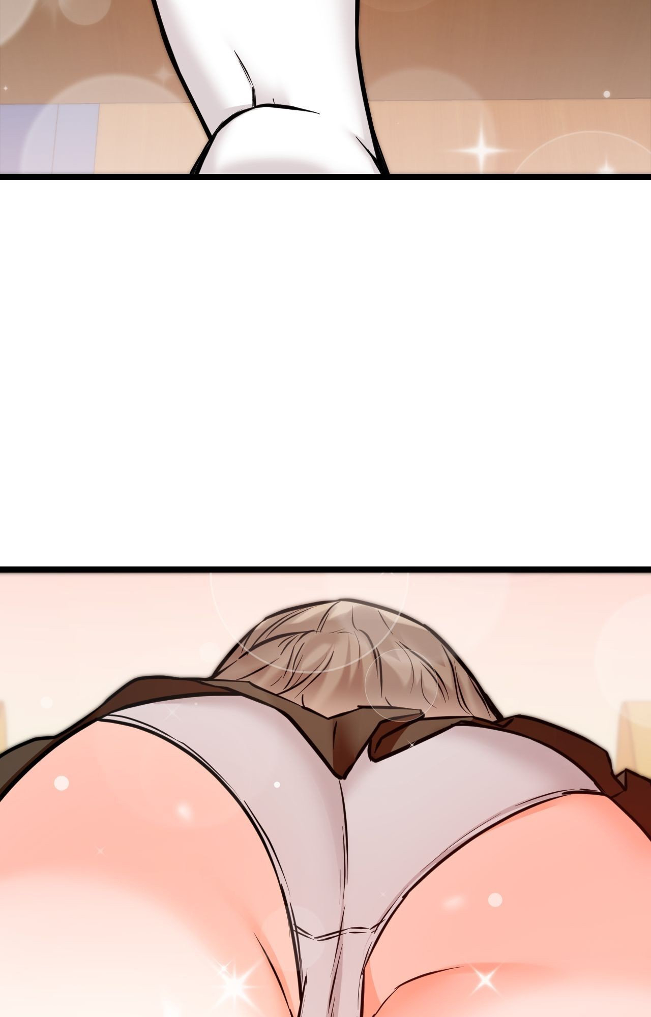 Secret Siblings 2 Page 96 - MangaHe