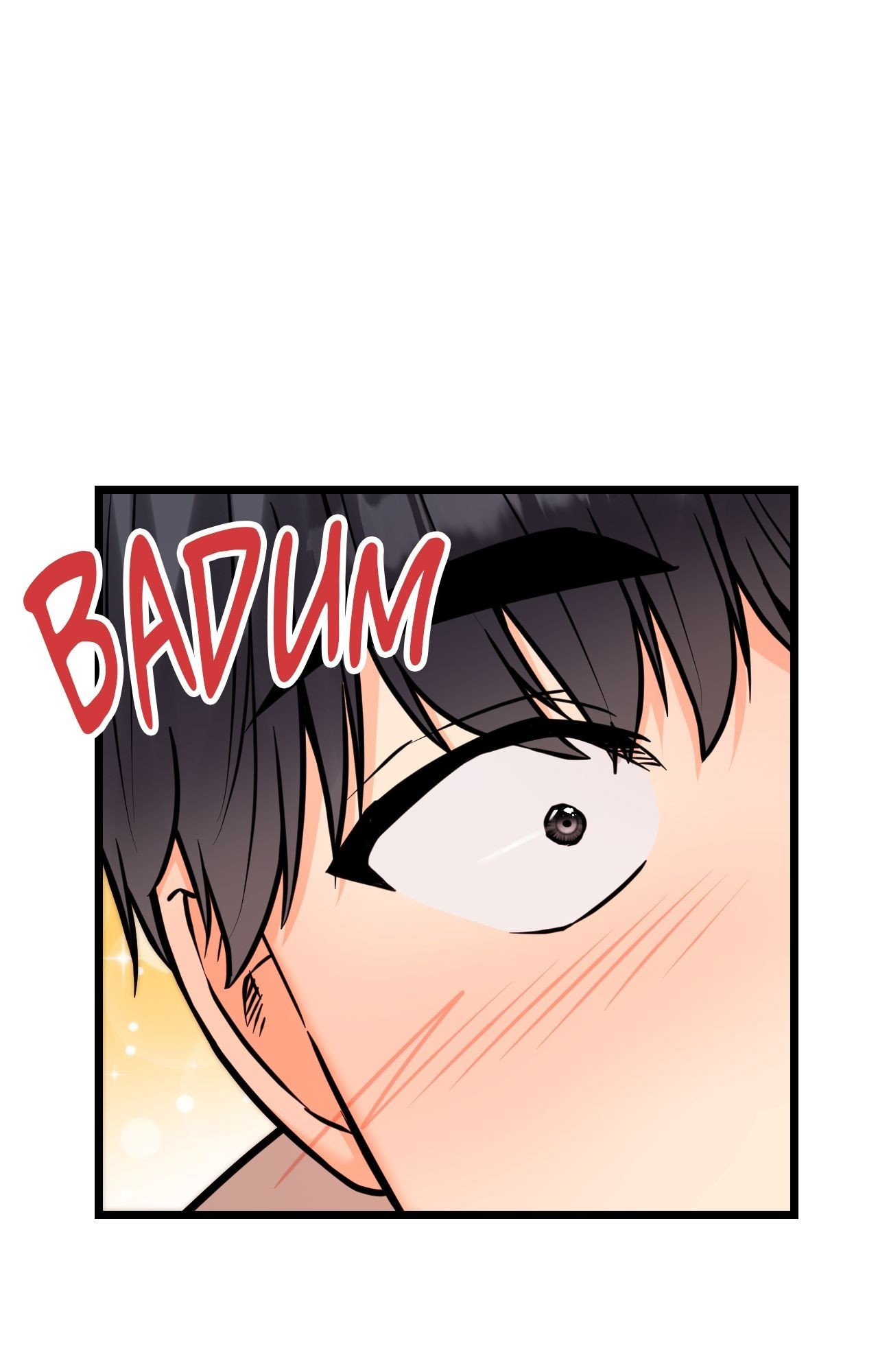 Secret Siblings 2 Page 98 - MangaHe