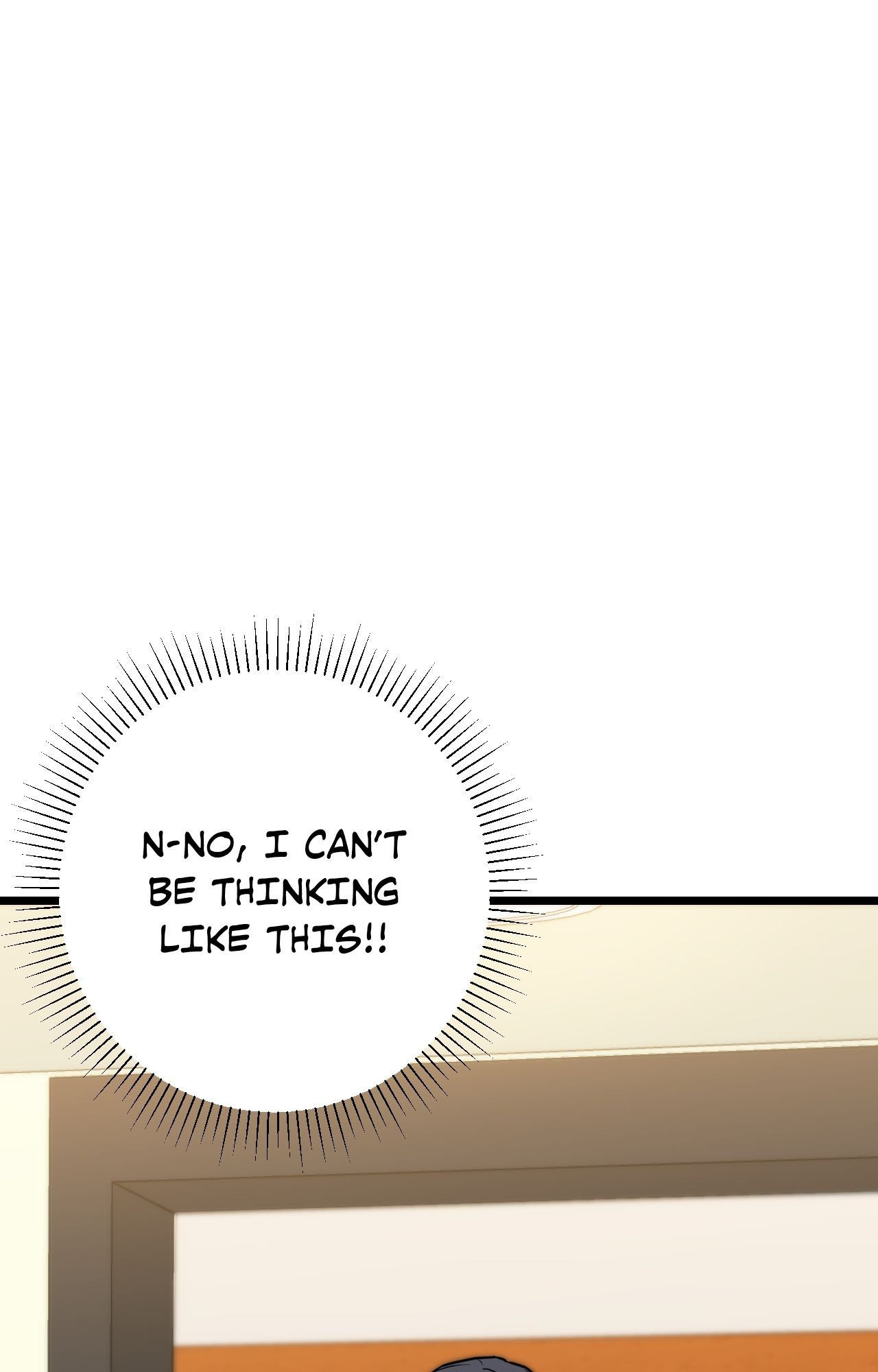 Secret Siblings 2 Page 99 - MangaHe