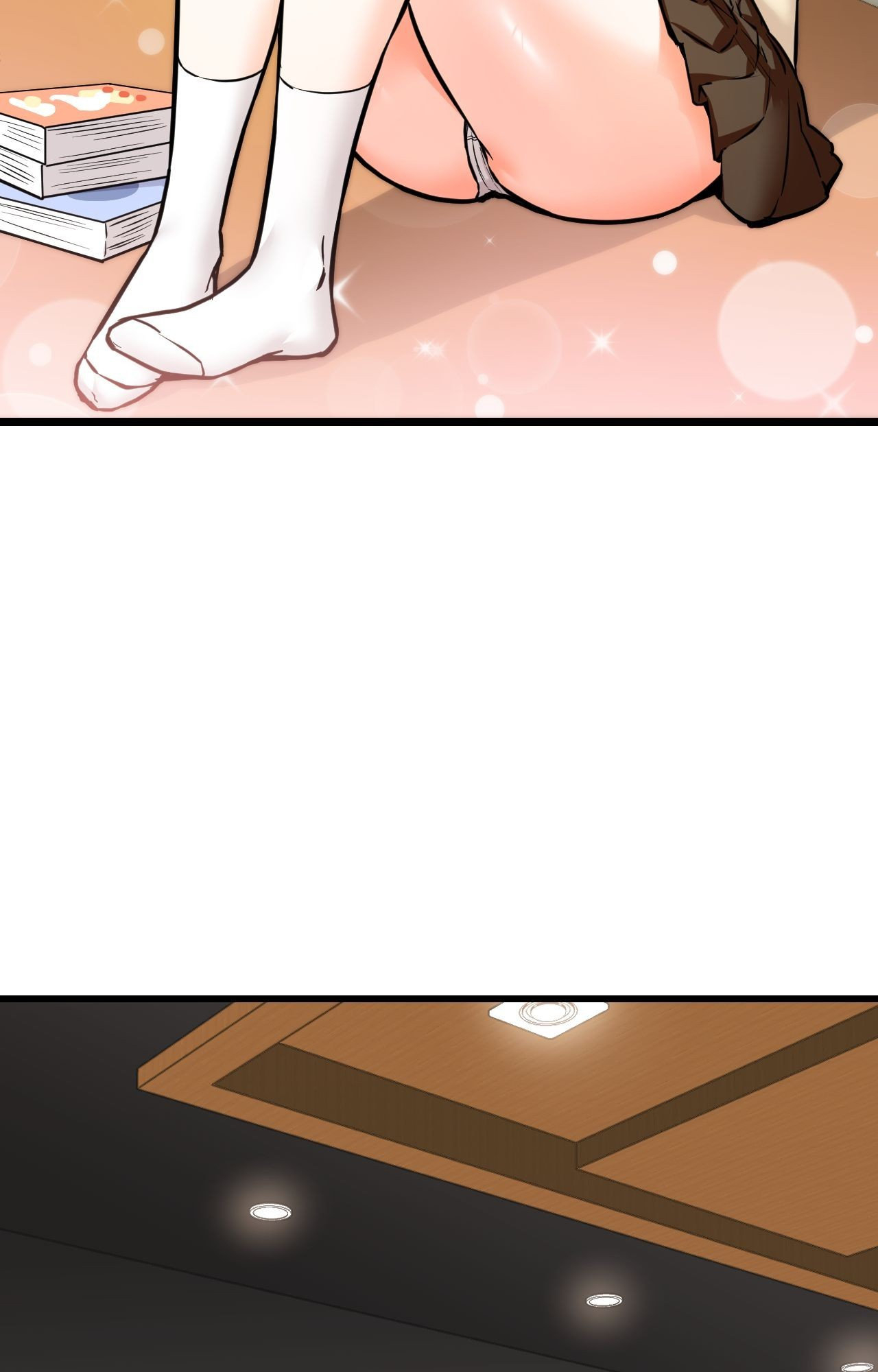Secret Siblings 2 Page 11 - MangaHe