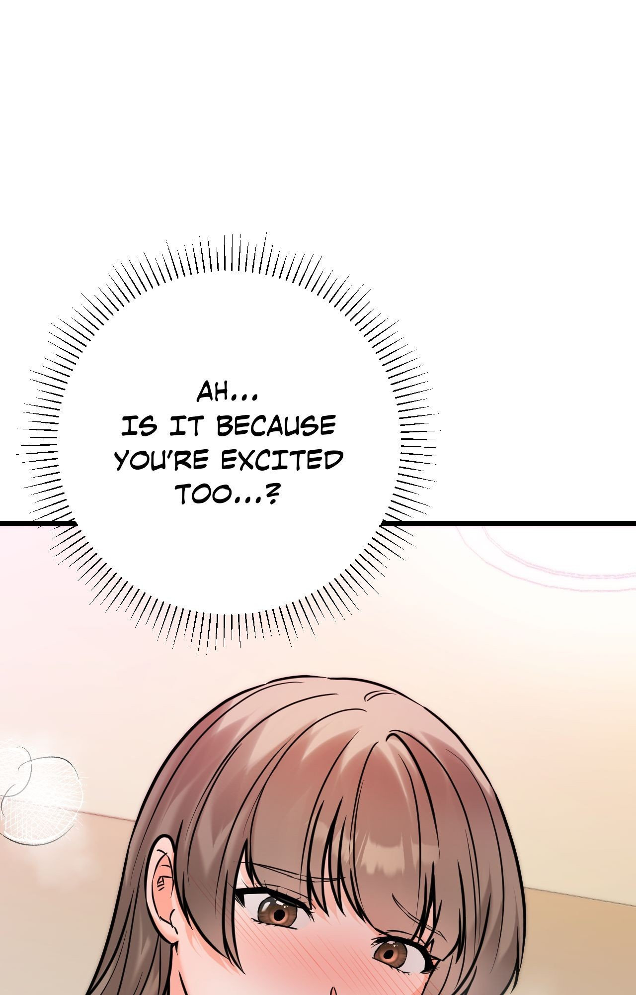 Secret Siblings 2 Page 101 - MangaHe