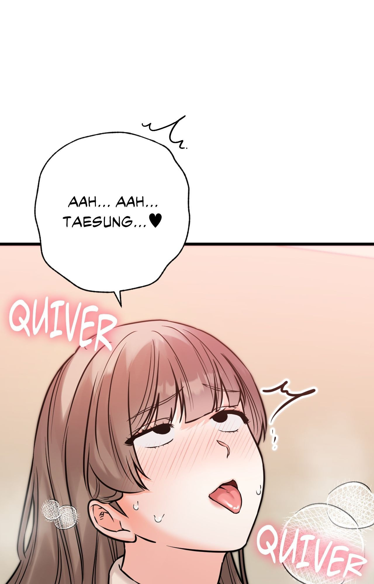 Secret Siblings 2 Page 104 - MangaHe