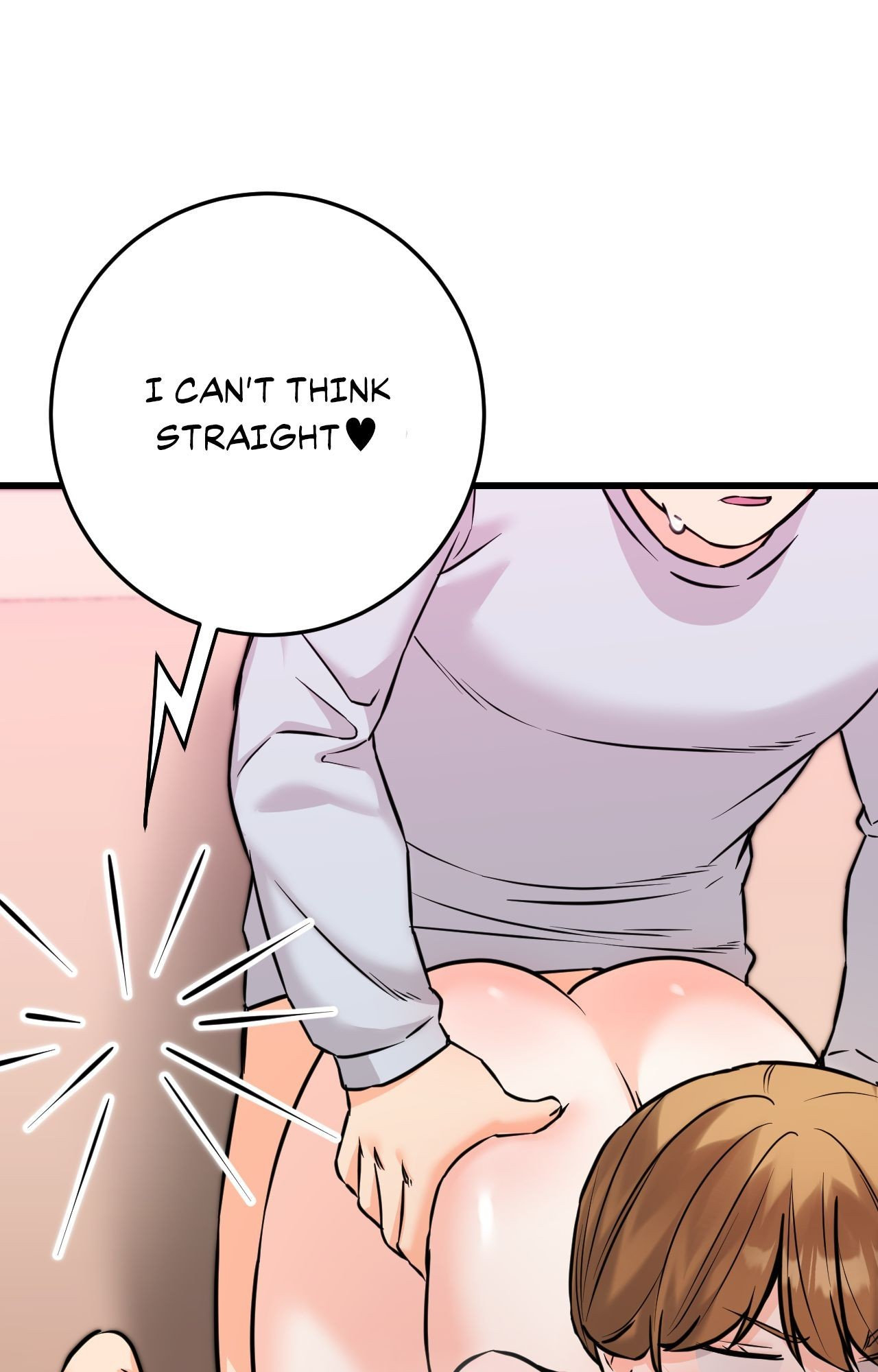 Secret Siblings 2 Page 106 - MangaHe