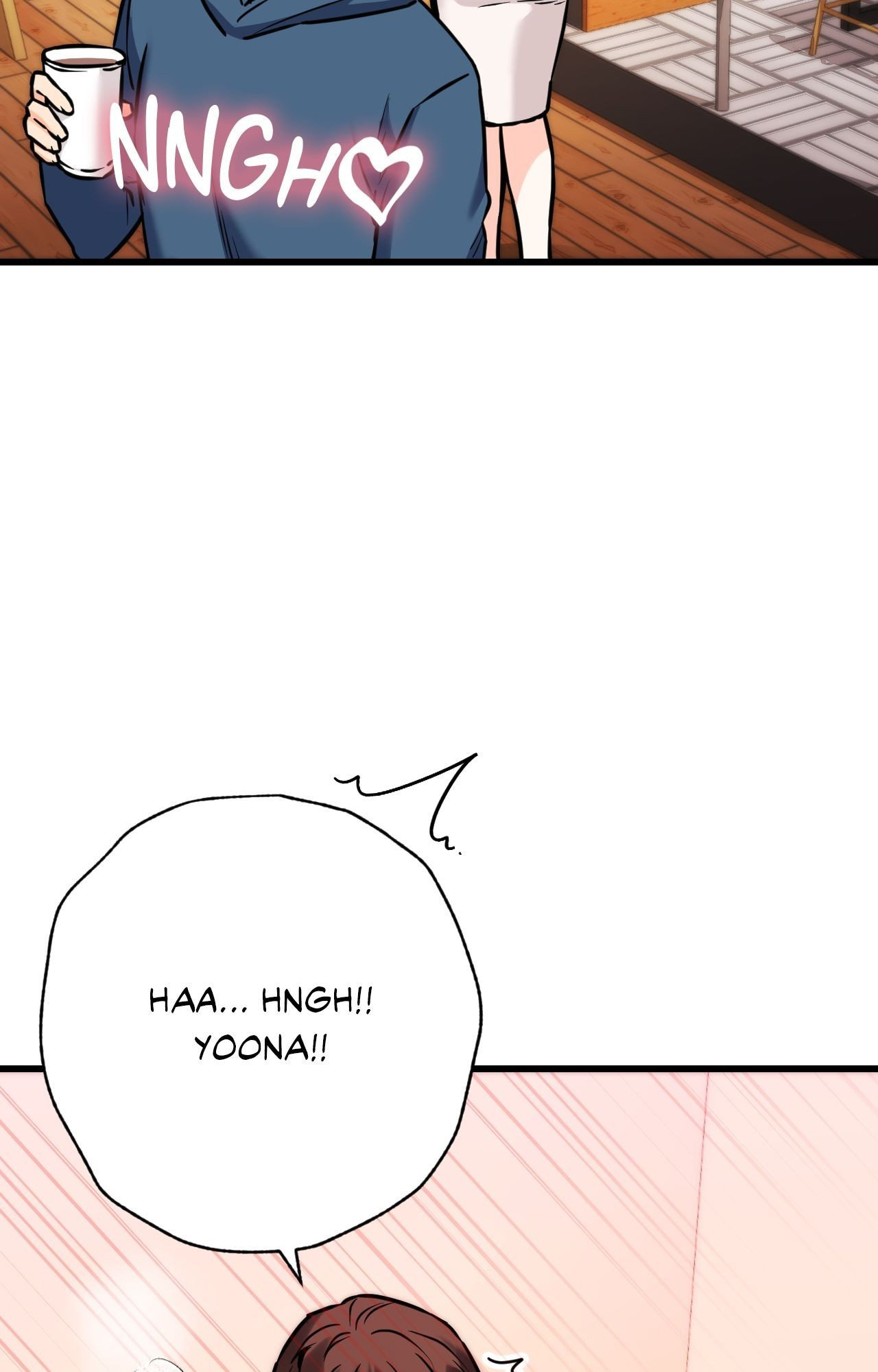 Secret Siblings 2 Page 112 - MangaHe