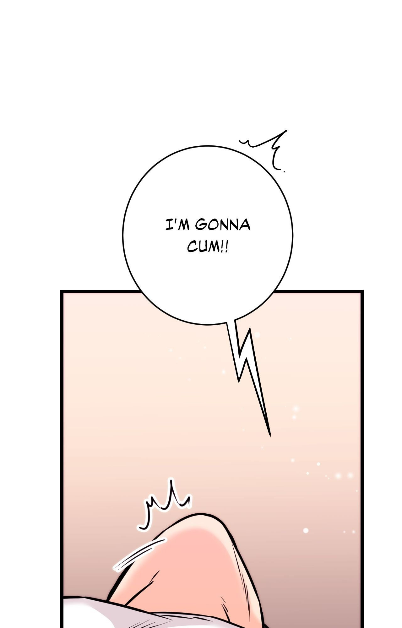 Secret Siblings 2 Page 115 - MangaHe